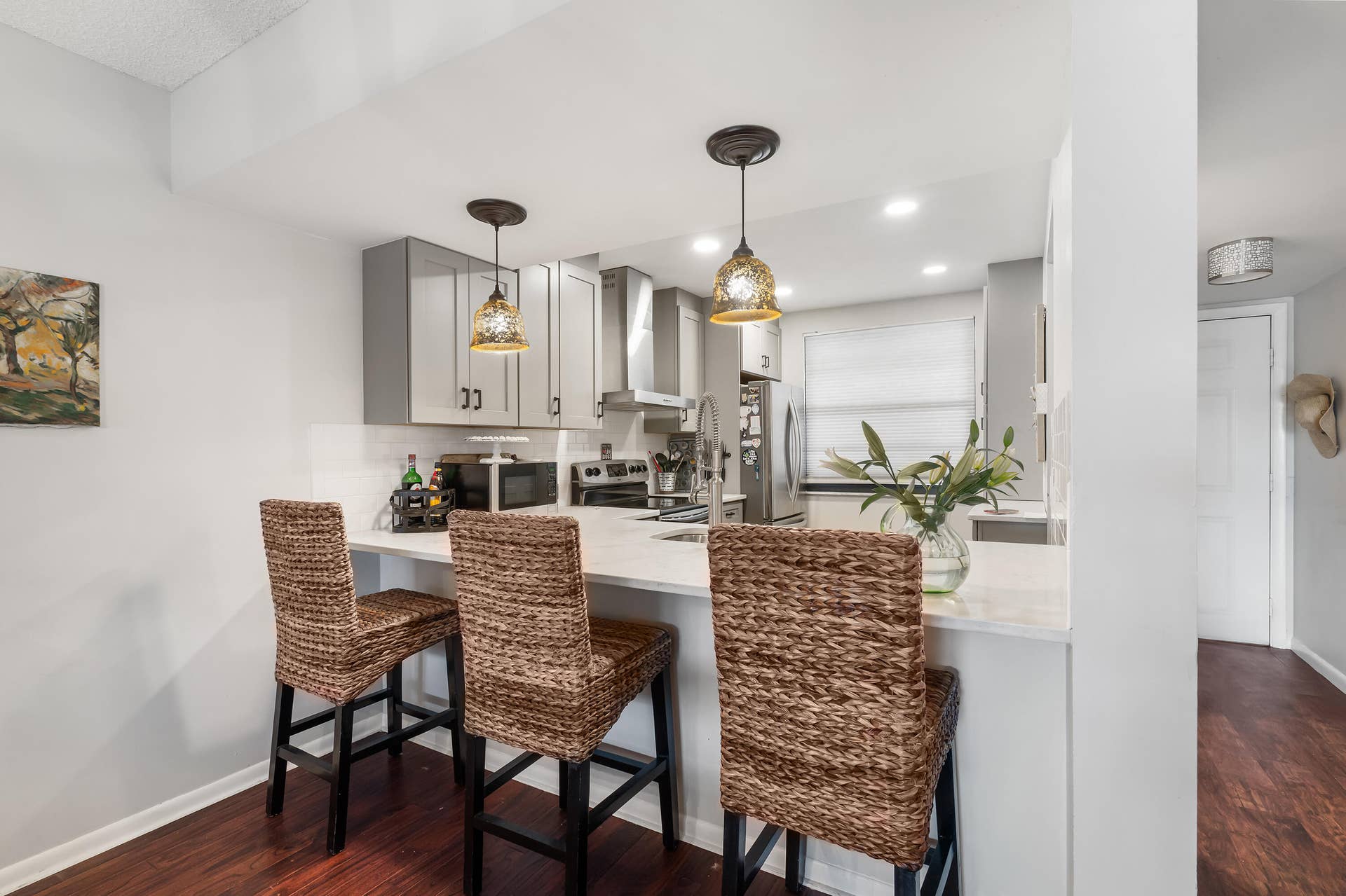 6037 BALBOA Circle, #403, Boca Raton, Boca Raton, FL 33433 6037BalboaCirSuite4033-2