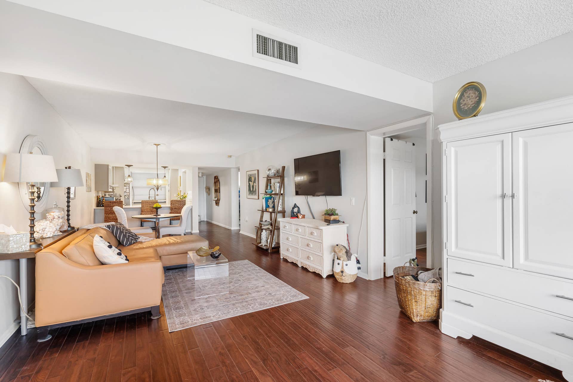6037 BALBOA Circle, #403, Boca Raton, Boca Raton, FL 33433 6037BalboaCirSuite4035-2