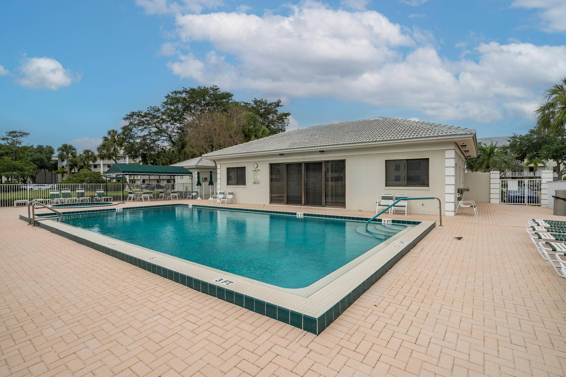 6037 BALBOA Circle, #403, Boca Raton, Boca Raton, FL 33433 whitehalle-7