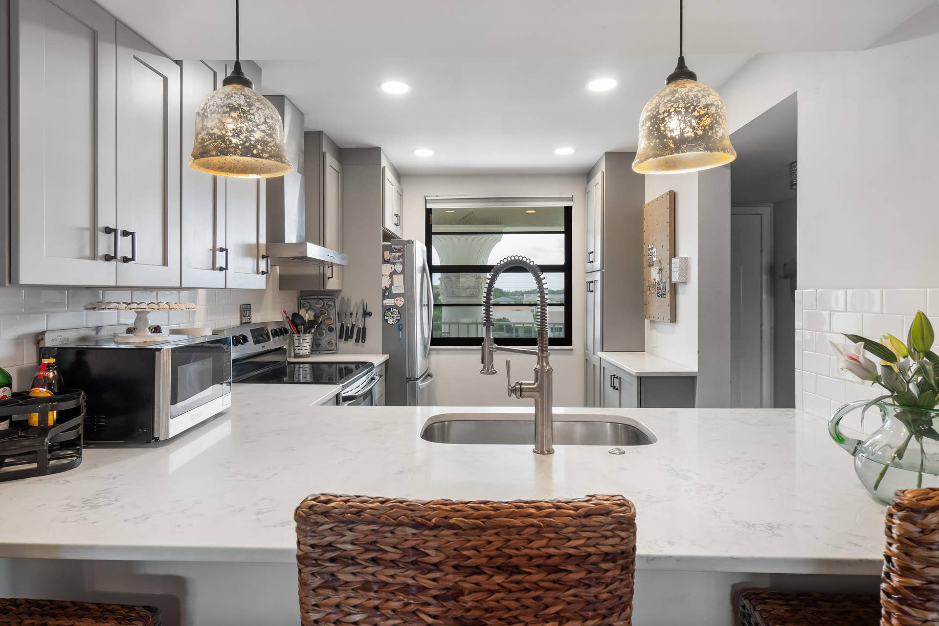 6037 BALBOA Circle, #403, Boca Raton, Boca Raton, FL 33433 6037BalboaCirSuite40323-2