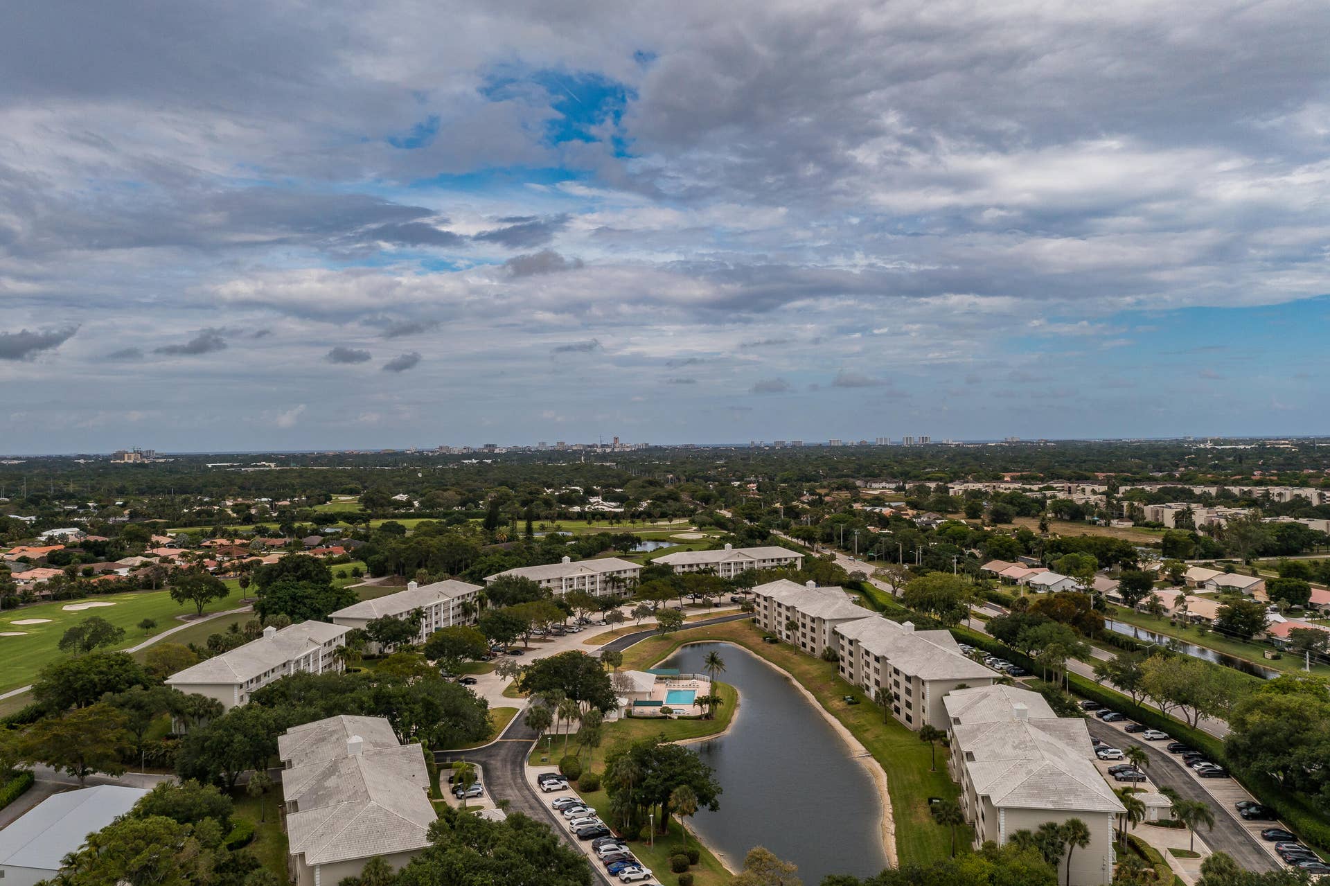 6037 BALBOA Circle, #403, Boca Raton, Boca Raton, FL 33433 whitehallea-8