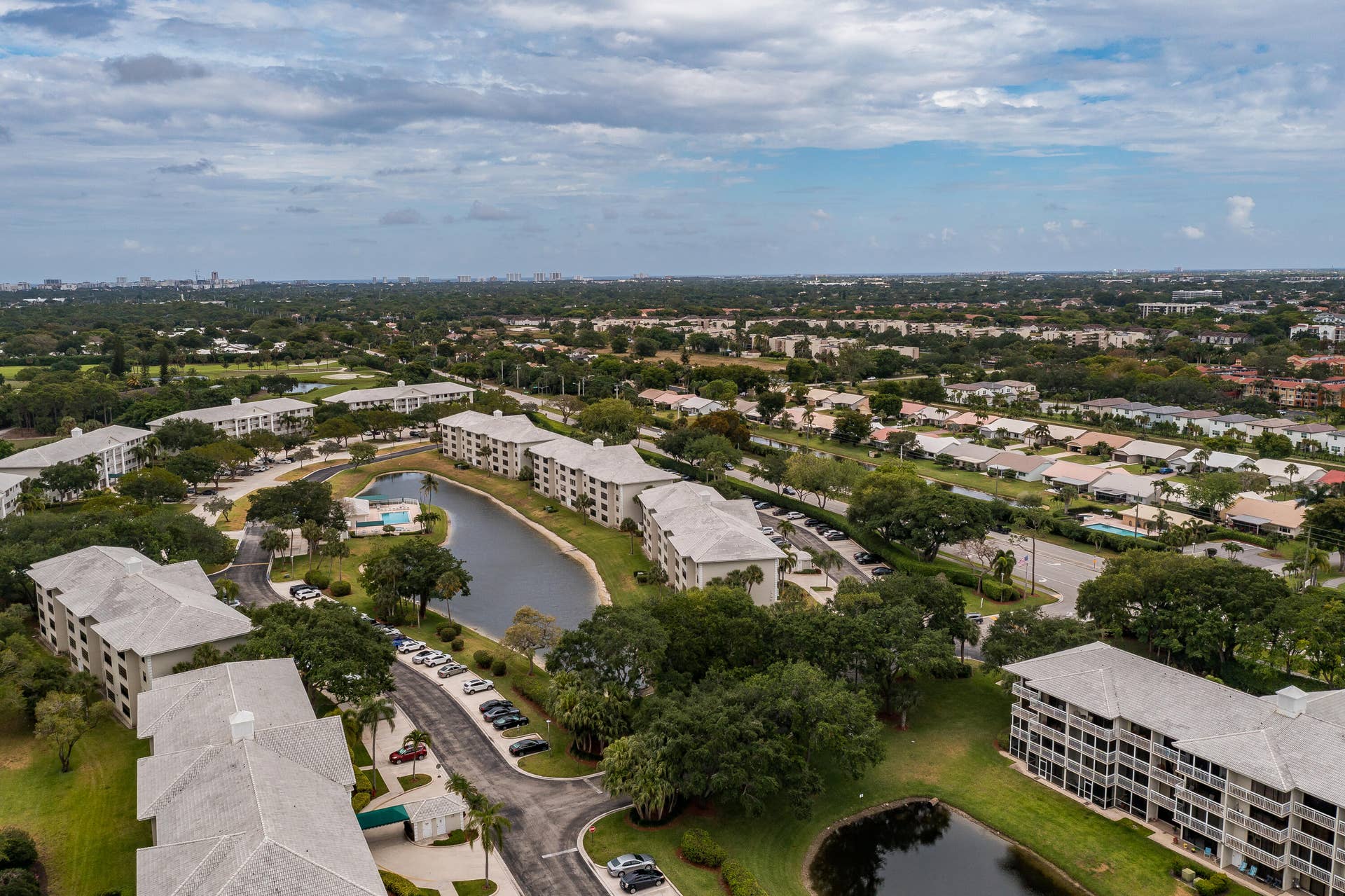 6037 BALBOA Circle, #403, Boca Raton, Boca Raton, FL 33433 whitehallea-6