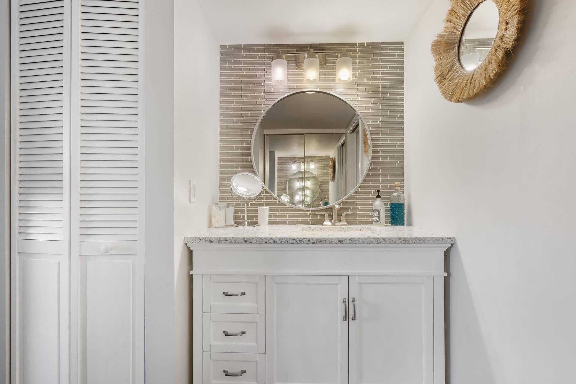 6037 BALBOA Circle, #403, Boca Raton, Boca Raton, FL 33433 6037BalboaCirSuite40314-3