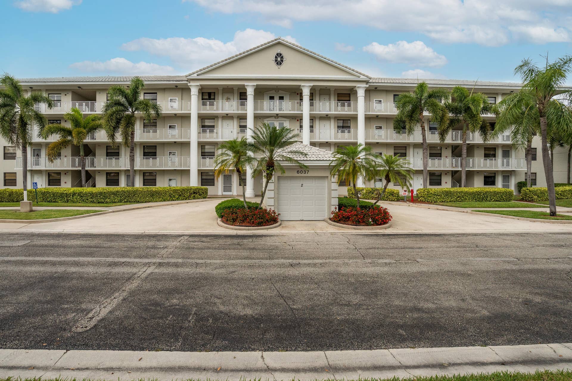 6037 BALBOA Circle, #403, Boca Raton, Boca Raton, FL 33433 whitehalle-5