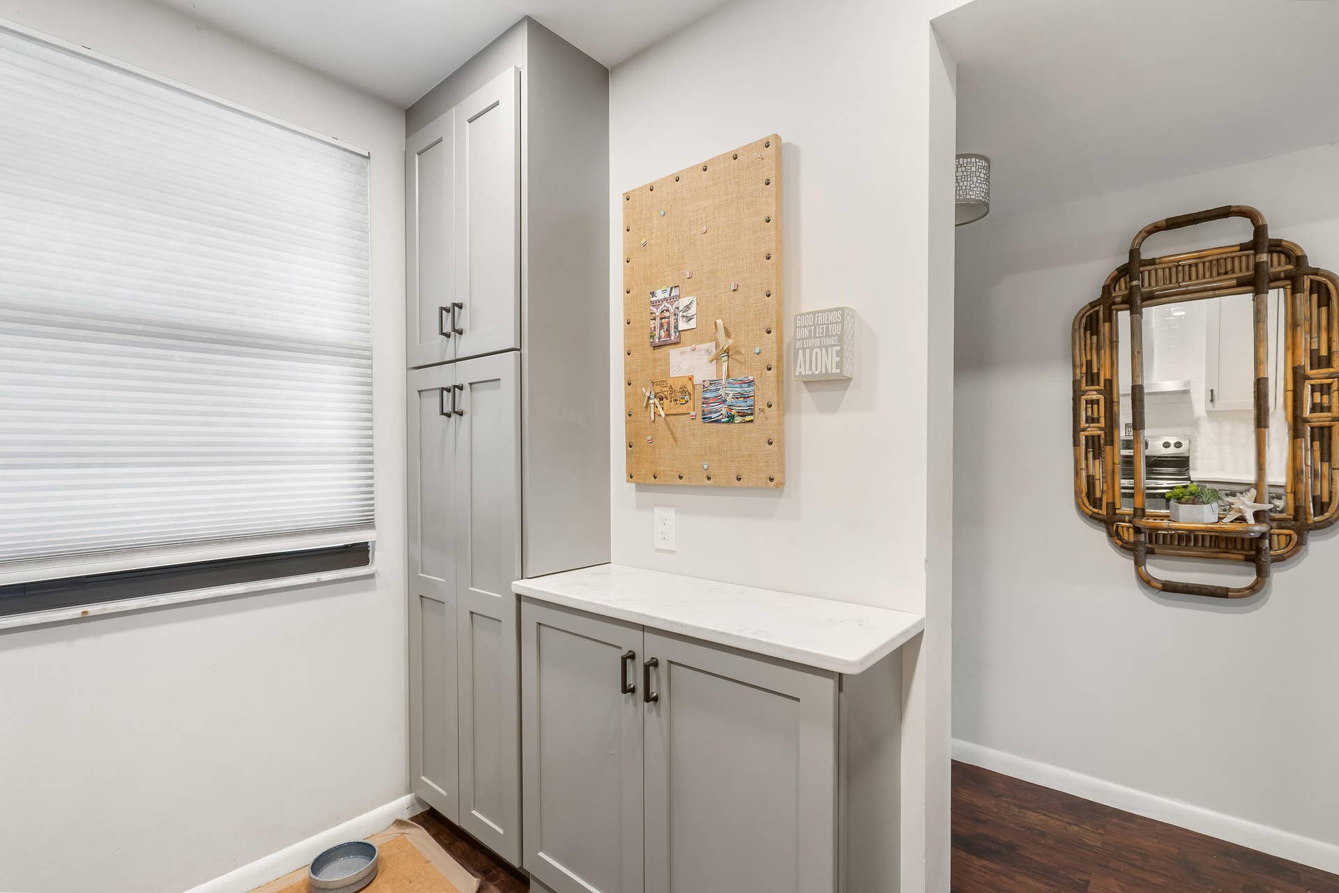 6037 BALBOA Circle, #403, Boca Raton, Boca Raton, FL 33433 6037BalboaCirSuite4039-3