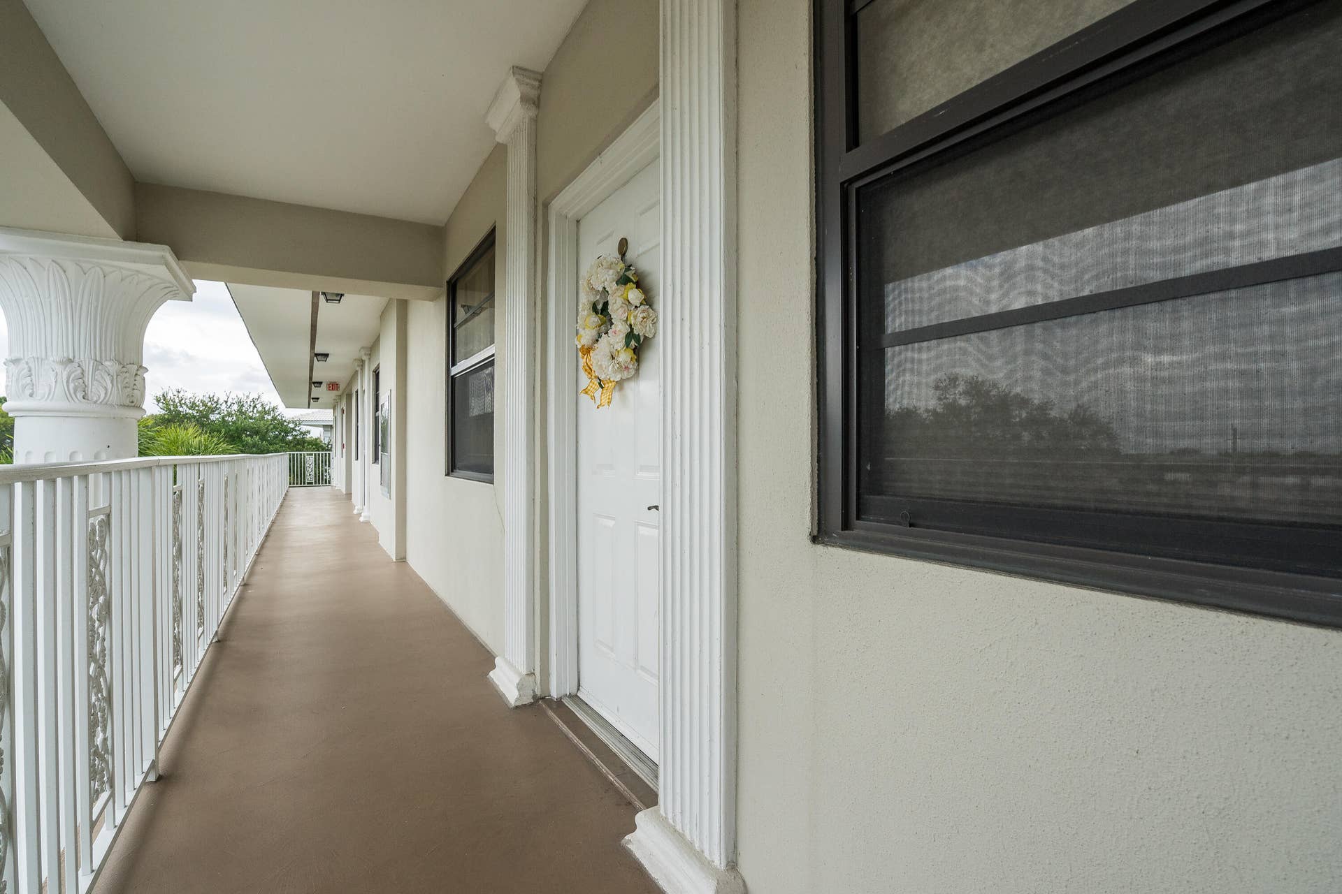 6037 BALBOA Circle, #403, Boca Raton, Boca Raton, FL 33433 whitehalle-1