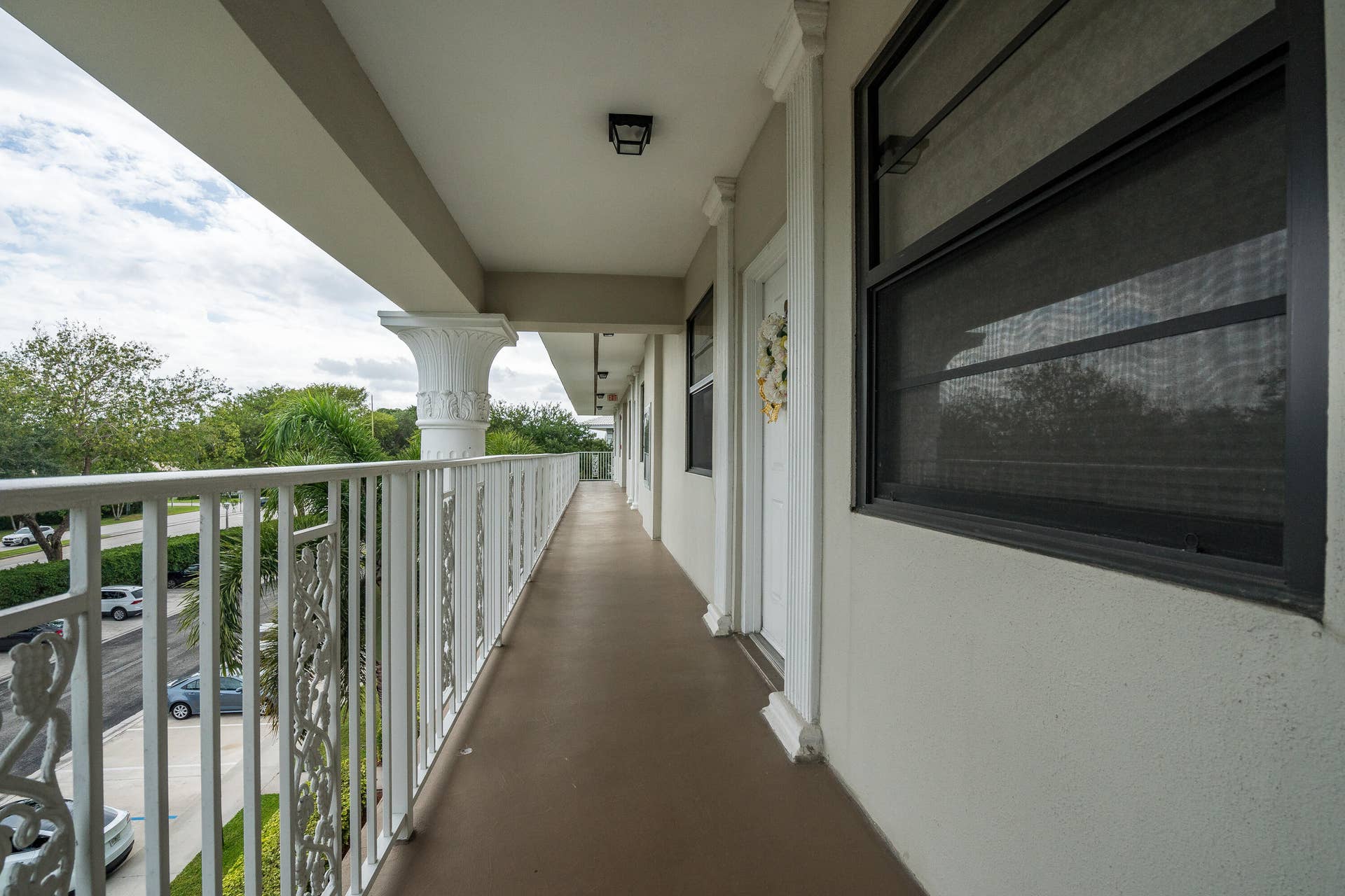 6037 BALBOA Circle, #403, Boca Raton, Boca Raton, FL 33433 whitehalle-2