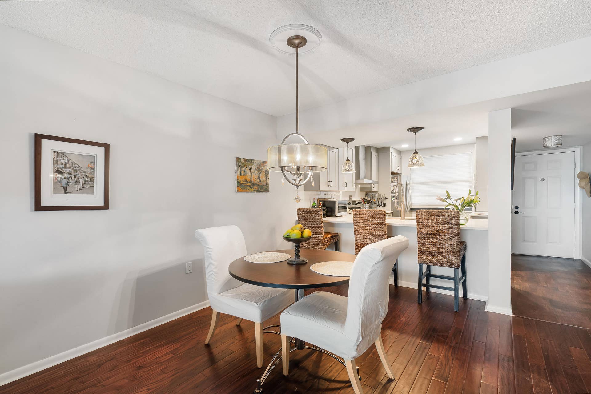 6037 BALBOA Circle, #403, Boca Raton, Boca Raton, FL 33433 6037BalboaCirSuite4032-3