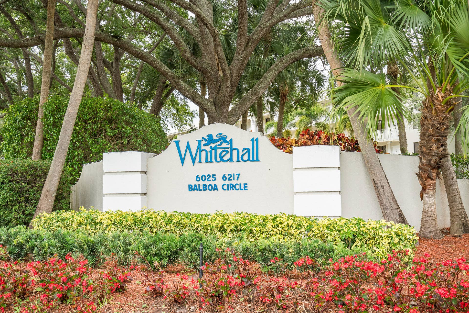 6037 BALBOA Circle, #403, Boca Raton, Boca Raton, FL 33433 whitehalle-12
