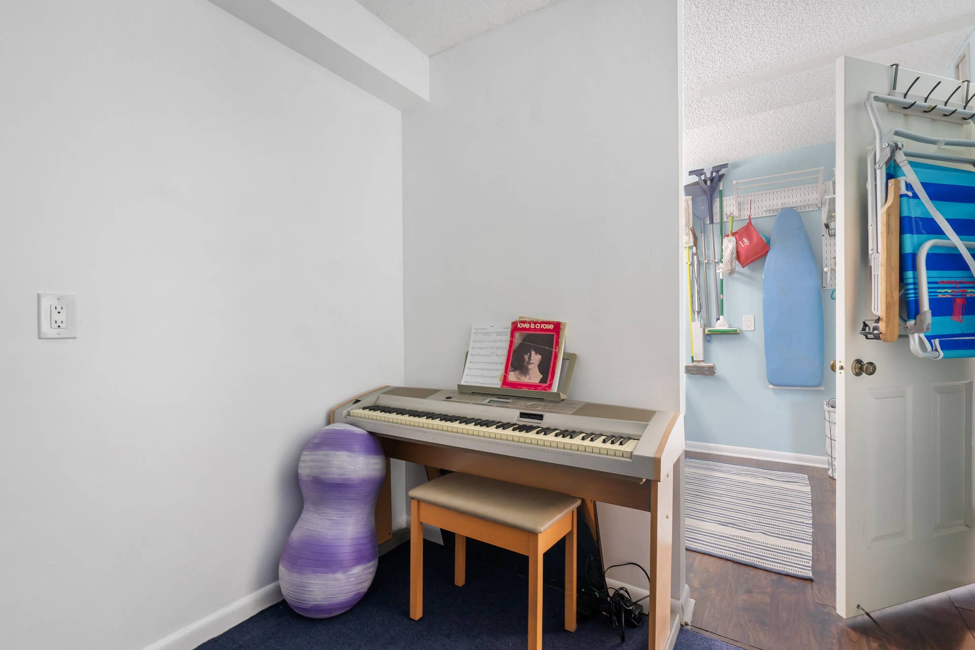6037 BALBOA Circle, #403, Boca Raton, Boca Raton, FL 33433 6037BalboaCirSuite40319-2