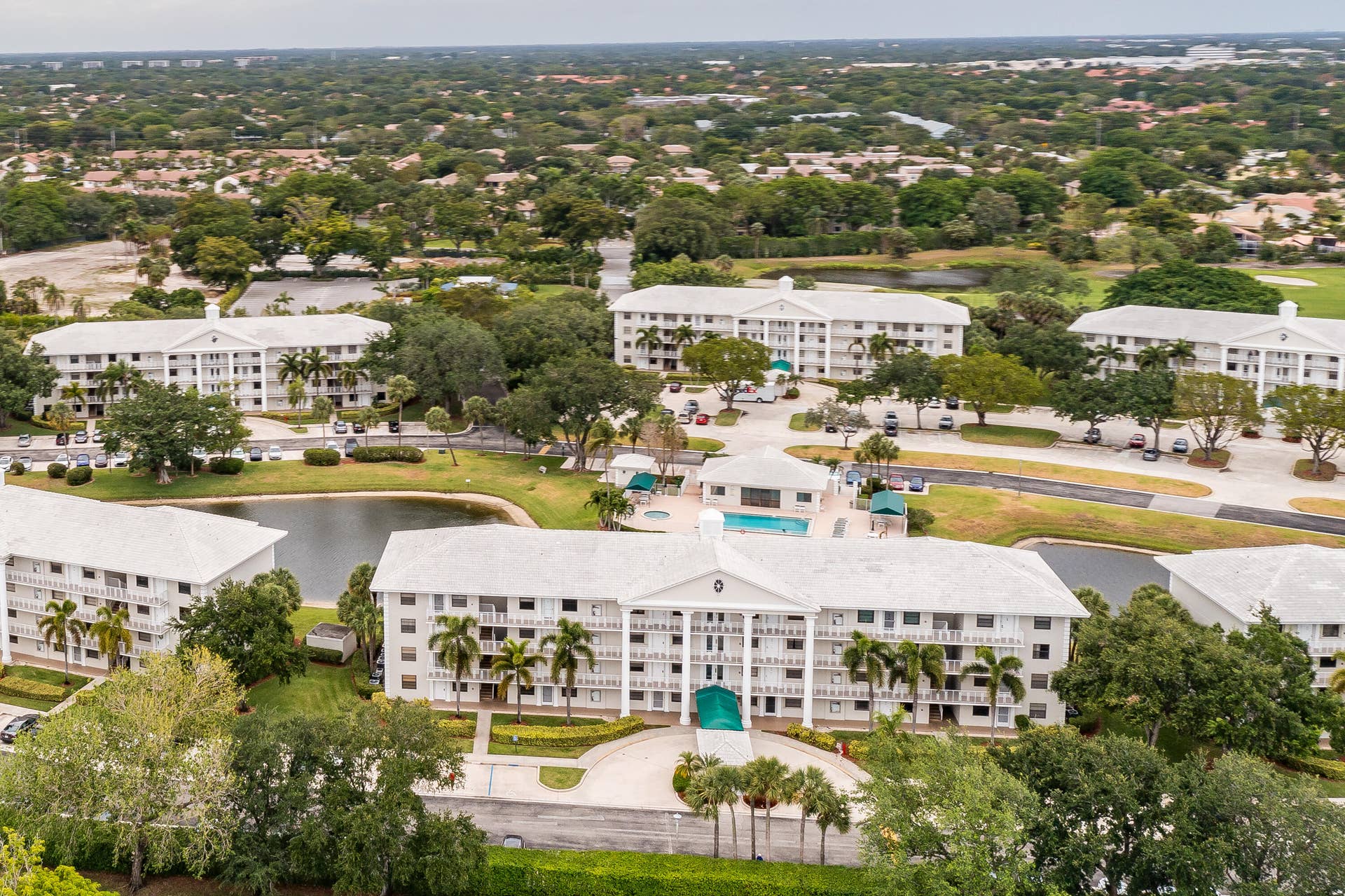 6037 BALBOA Circle, #403, Boca Raton, Boca Raton, FL 33433 whitehallea-11