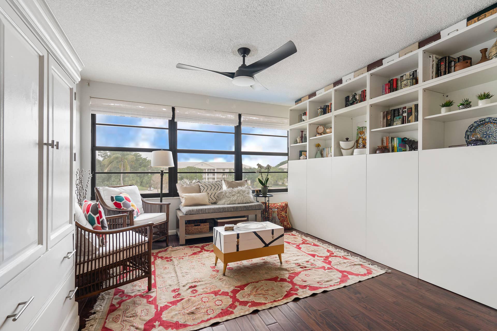6037 BALBOA Circle, #403, Boca Raton, Boca Raton, FL 33433 6037BalboaCirSuite40316-3