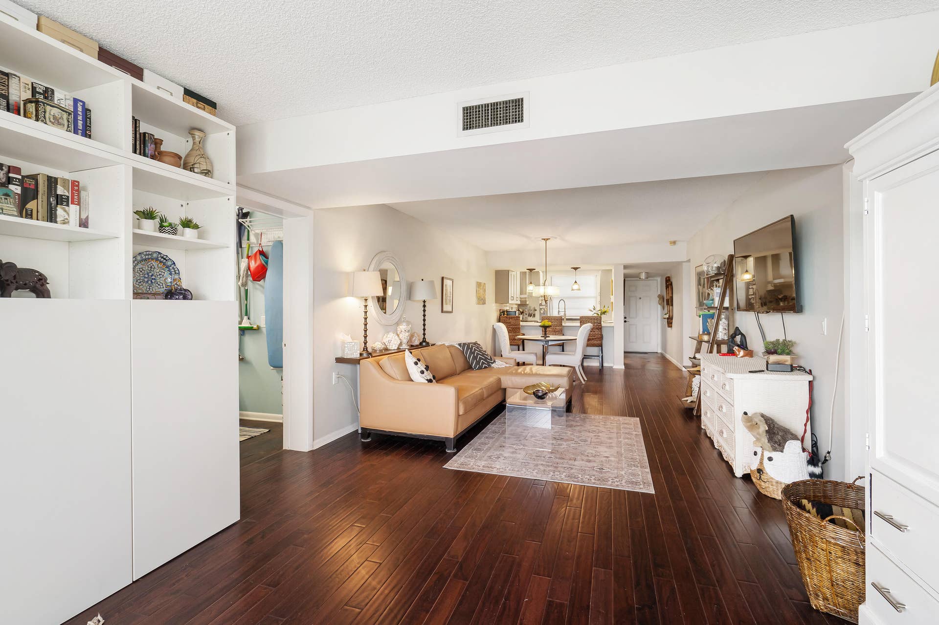 6037 BALBOA Circle, #403, Boca Raton, Boca Raton, FL 33433 6037BalboaCirSuite4034-2