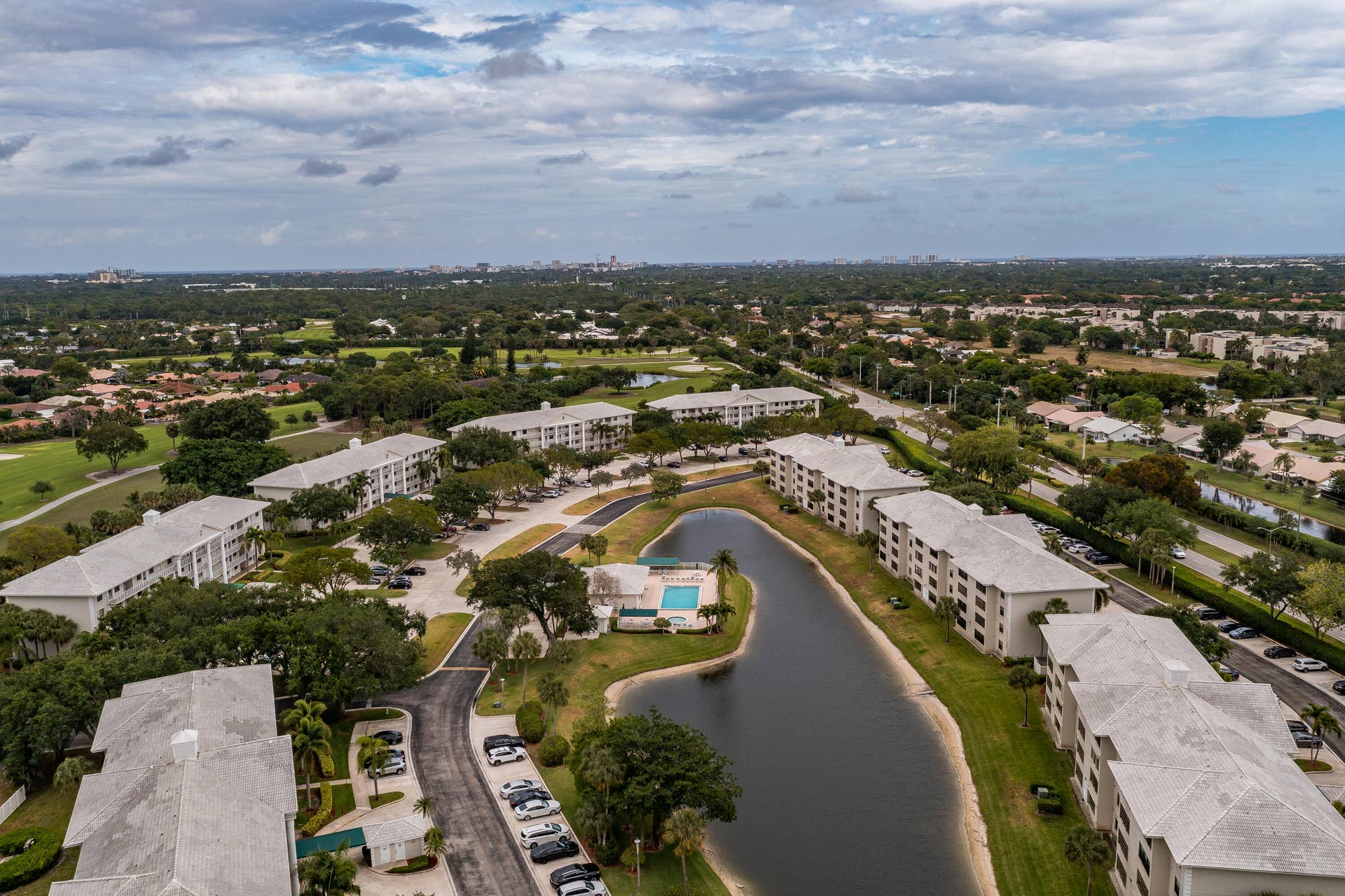 6037 BALBOA Circle, #403, Boca Raton, Boca Raton, FL 33433 whitehallea-9