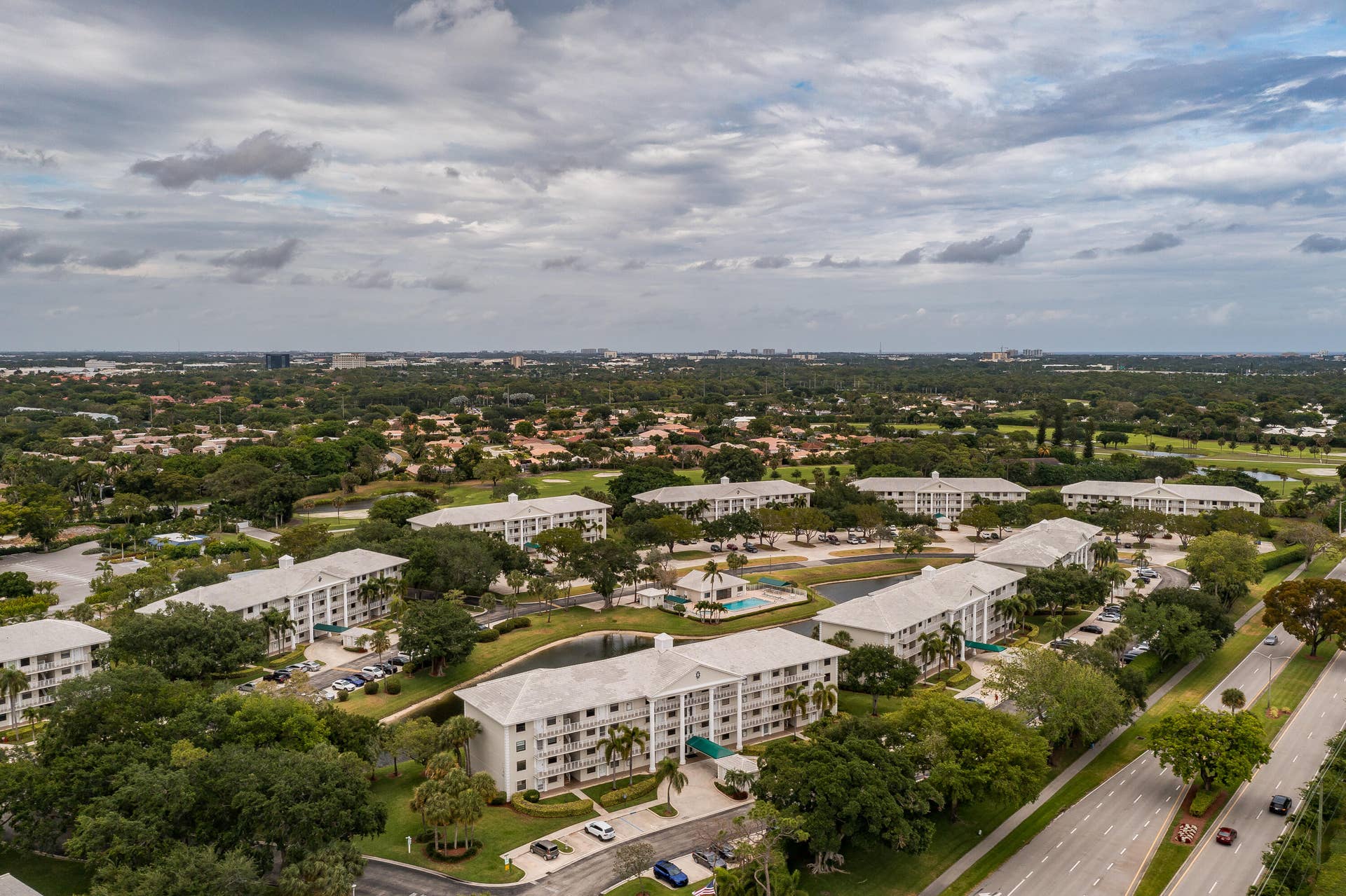 6037 BALBOA Circle, #403, Boca Raton, Boca Raton, FL 33433 whitehallea-4