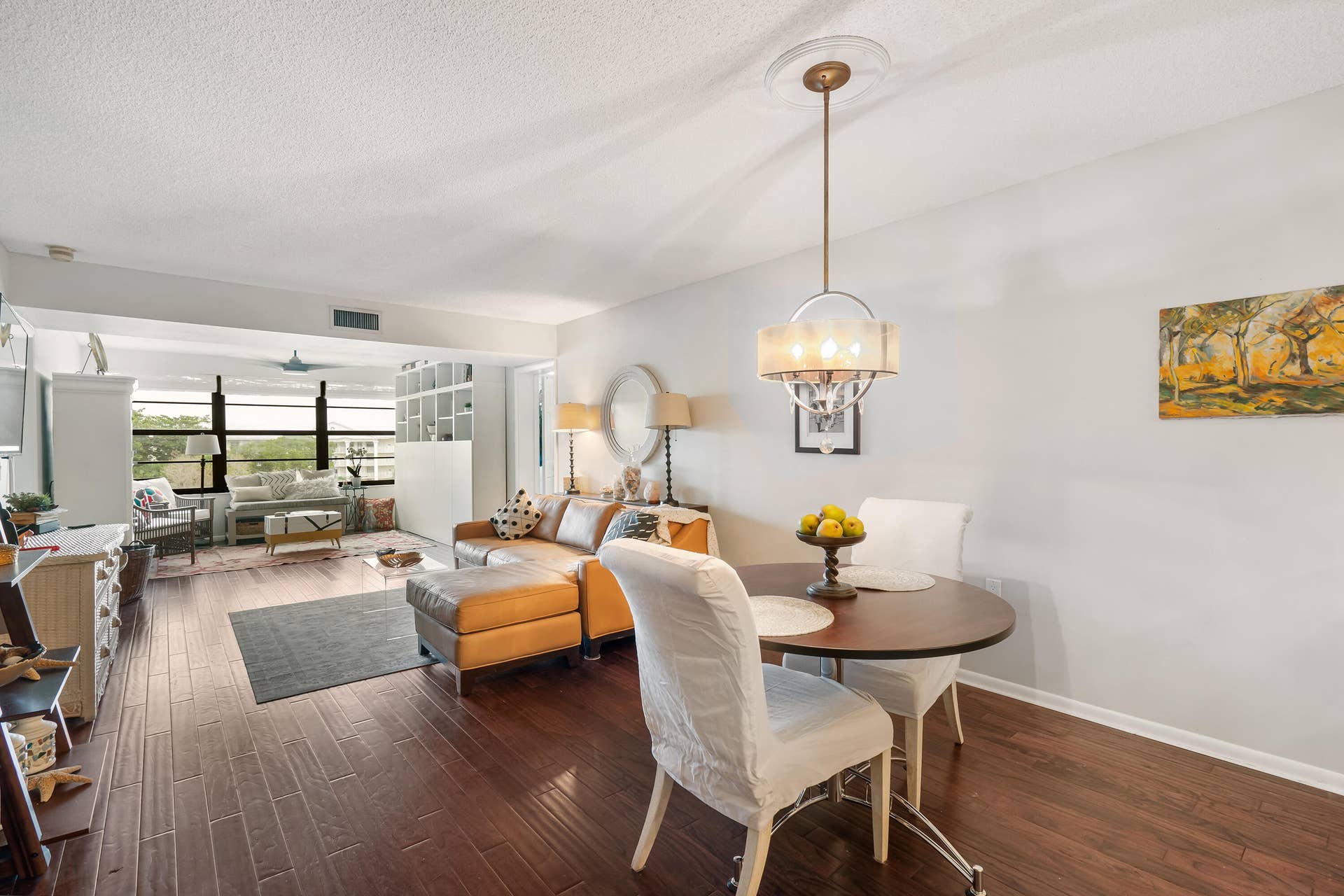 6037 BALBOA Circle, #403, Boca Raton, Boca Raton, FL 33433 6037BalboaCirSuite4031-3