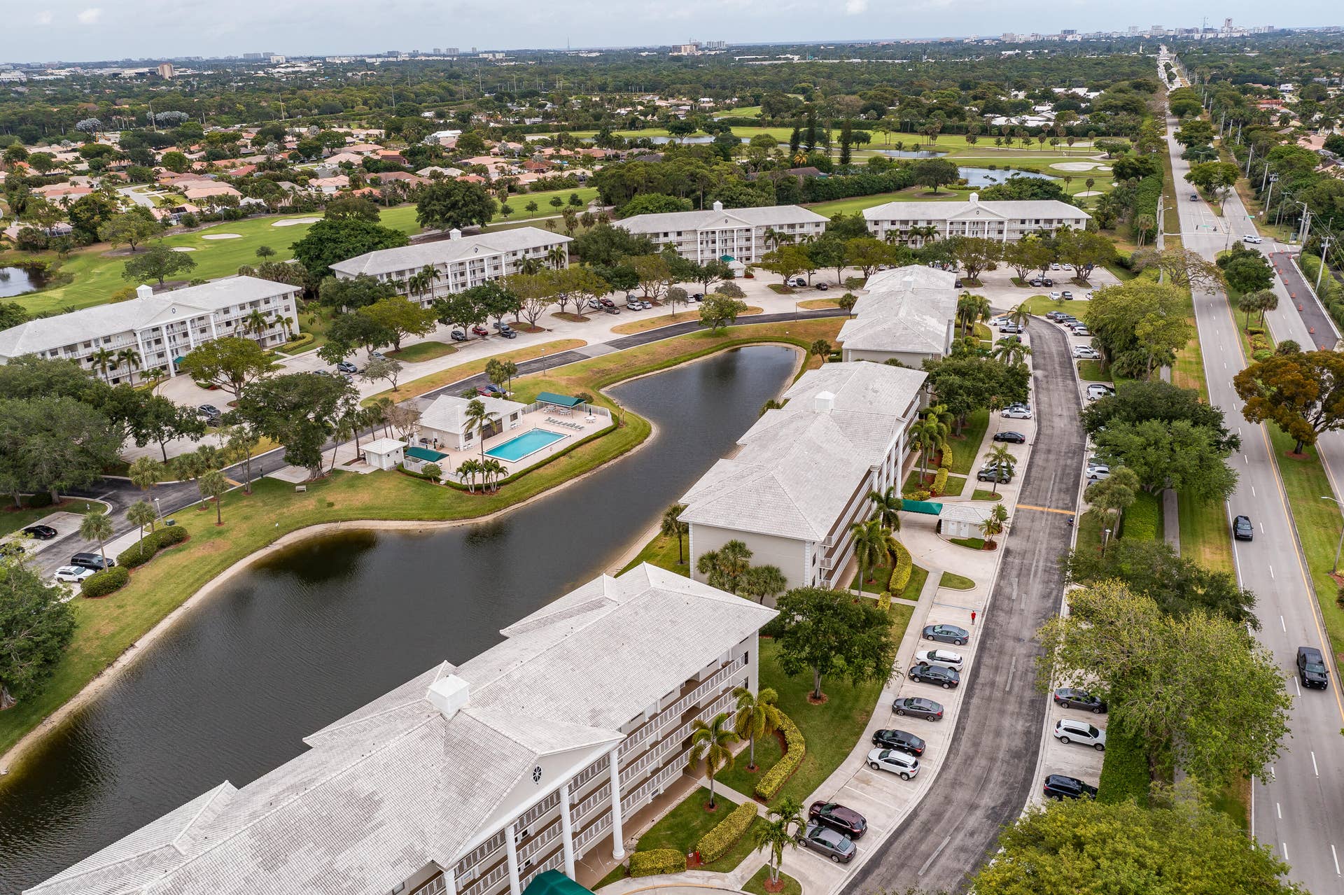 6037 BALBOA Circle, #403, Boca Raton, Boca Raton, FL 33433 whitehallea-10