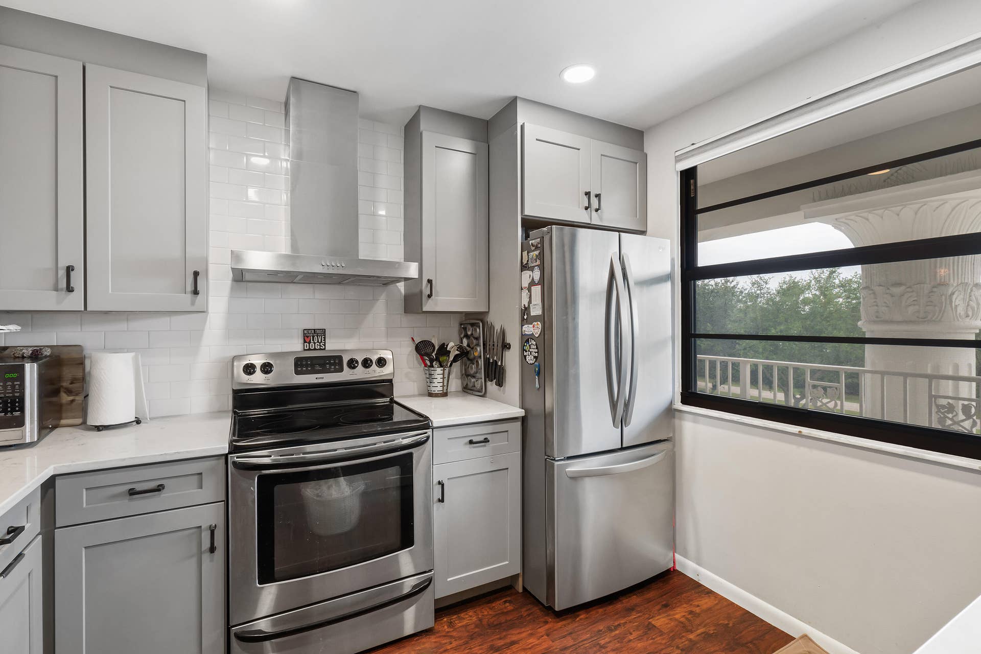 6037 BALBOA Circle, #403, Boca Raton, Boca Raton, FL 33433 6037BalboaCirSuite40324-2