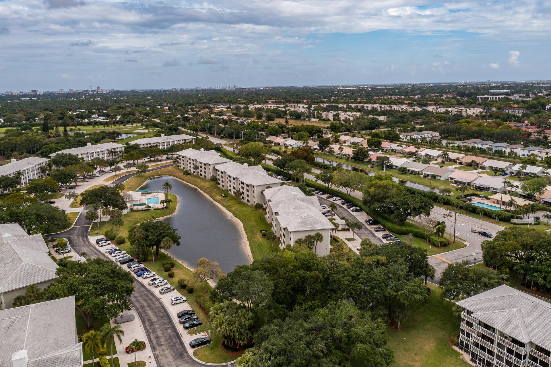 6037 BALBOA Circle, #403, Boca Raton, Boca Raton, FL 33433 whitehallea-7