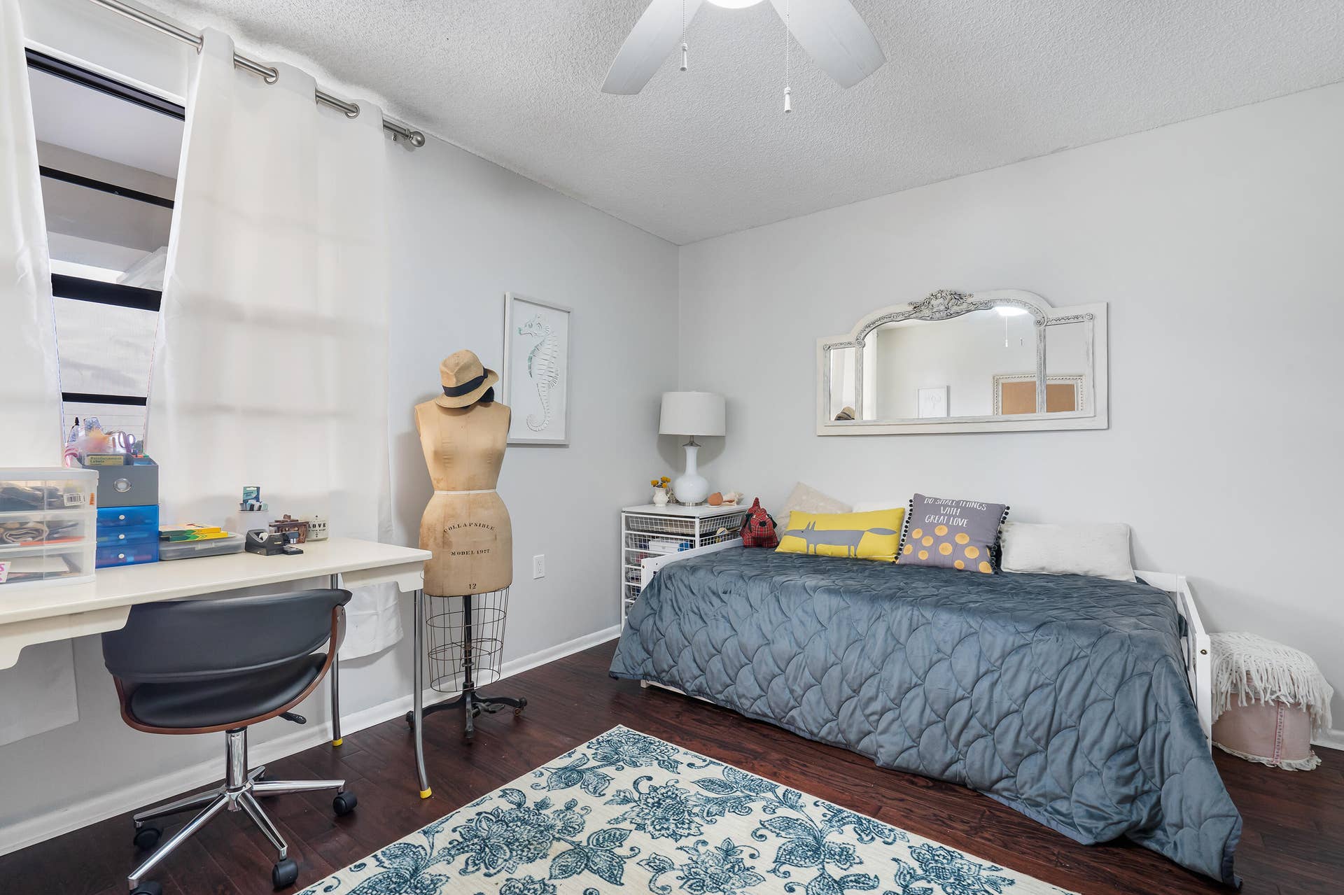 6037 BALBOA Circle, #403, Boca Raton, Boca Raton, FL 33433 6037BalboaCirSuite40320-3