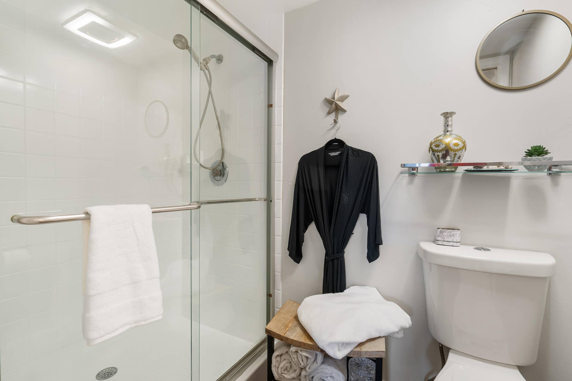 6037 BALBOA Circle, #403, Boca Raton, Boca Raton, FL 33433 6037BalboaCirSuite40315-2