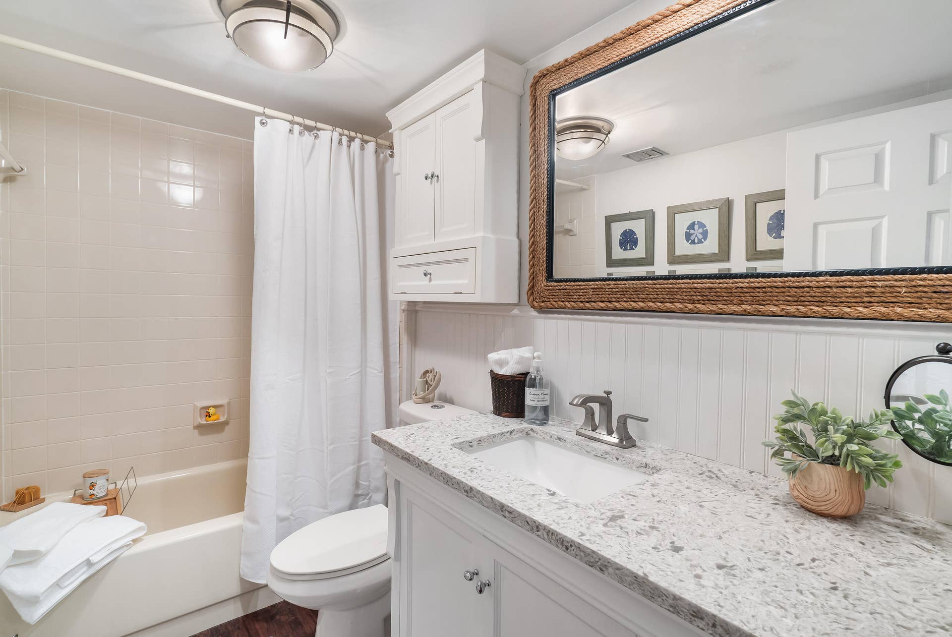 6037 BALBOA Circle, #403, Boca Raton, Boca Raton, FL 33433 6037BalboaCirSuite40322-3