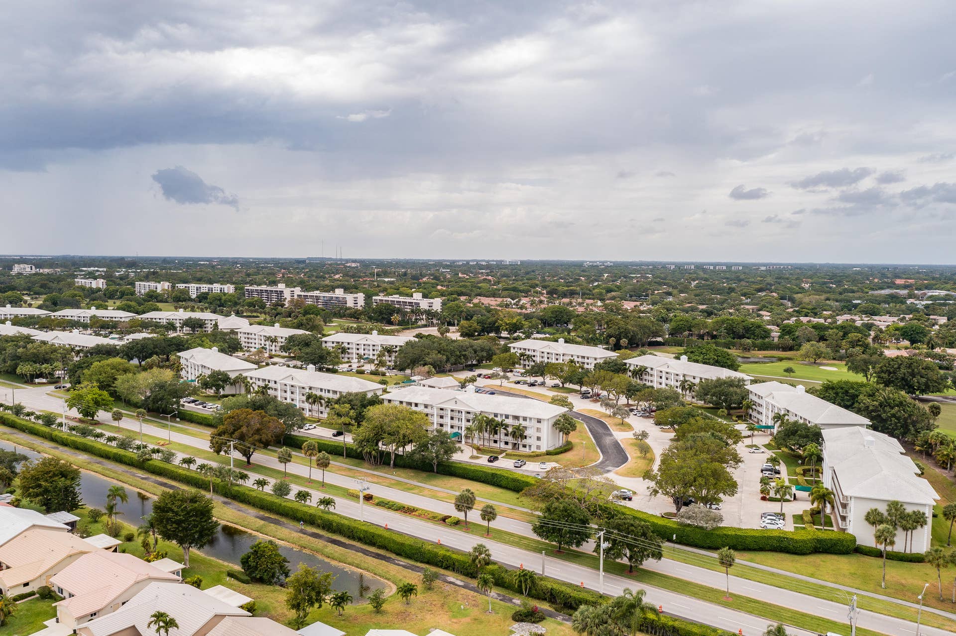 6037 BALBOA Circle, #403, Boca Raton, Boca Raton, FL 33433 whitehallea-13