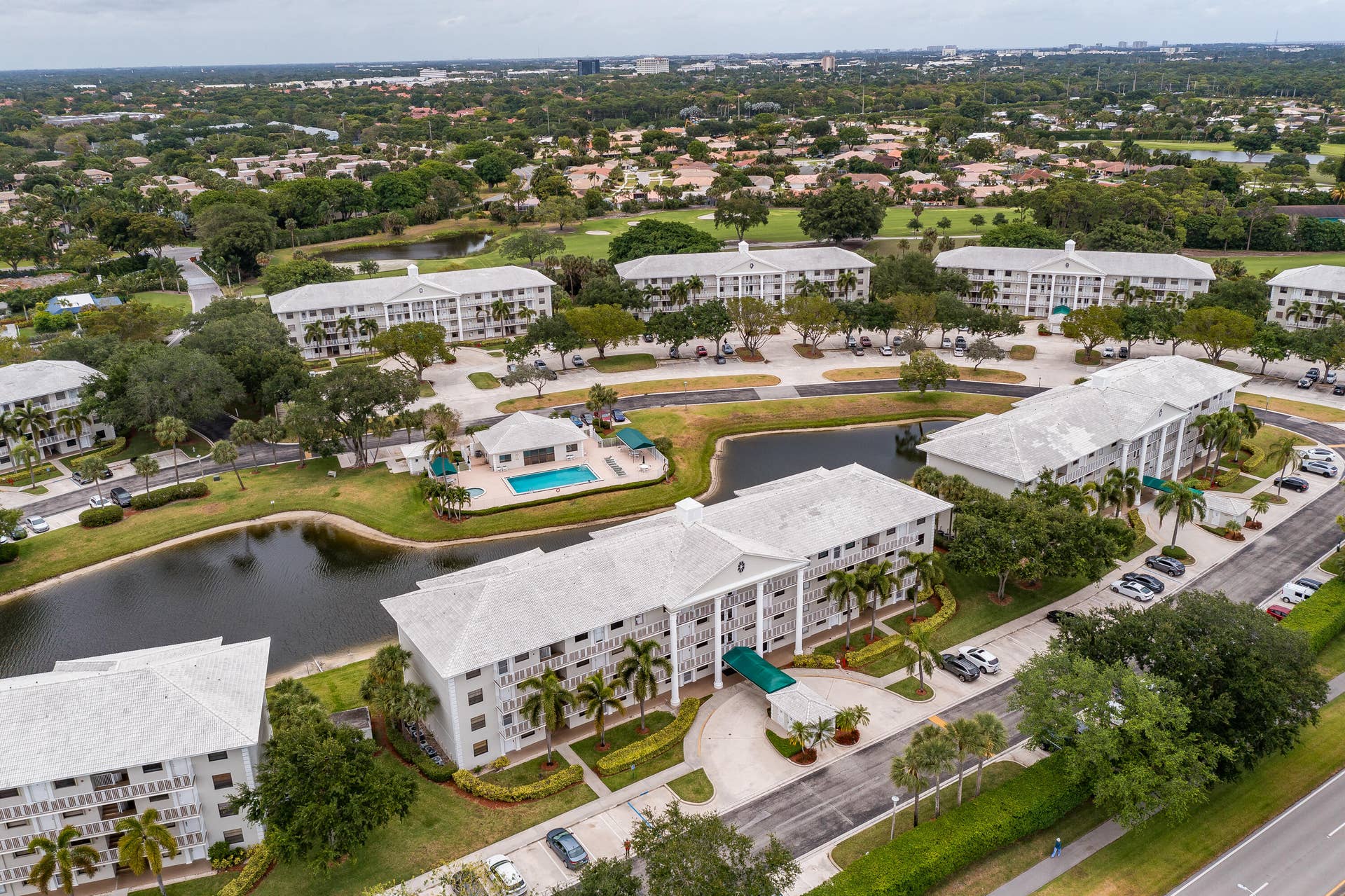 6037 BALBOA Circle, #403, Boca Raton, Boca Raton, FL 33433 whitehallea-2