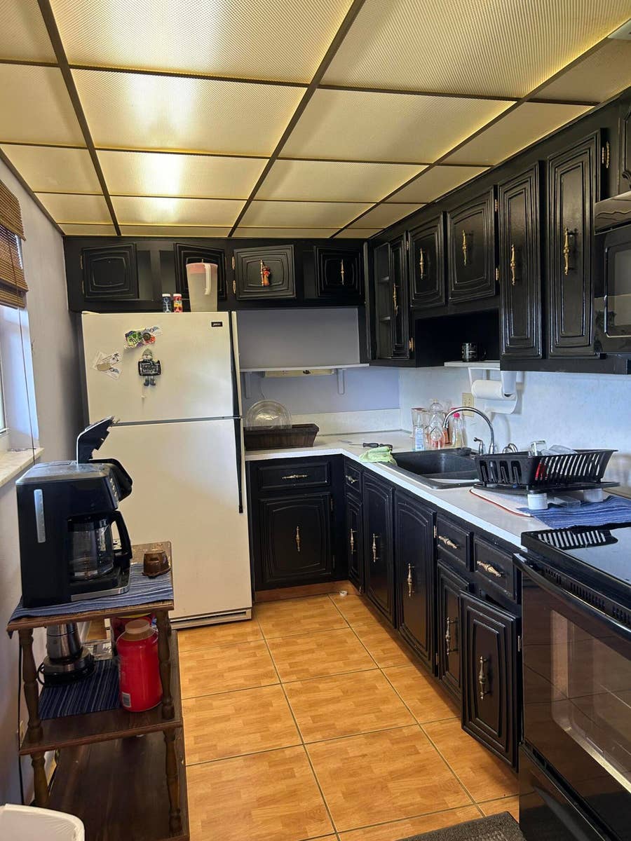 Property photo for 500 BONNIE Boulevard, #170, Palm Springs, FL
