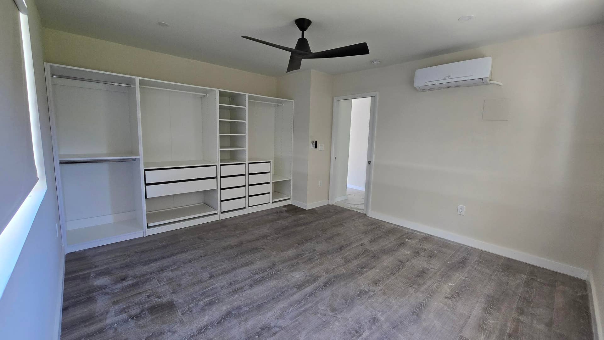 4533 Poinciana Street, #4, Lauderdale By The Sea, FL 33308 6