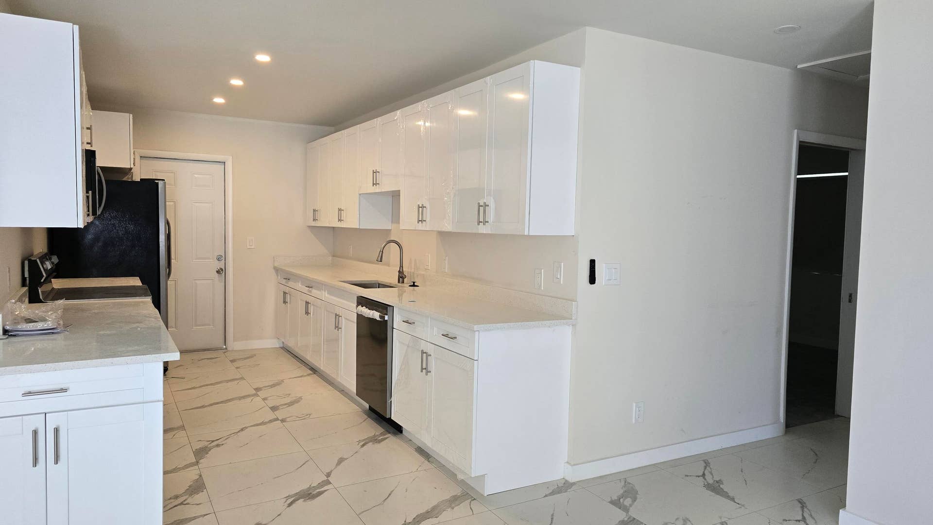 4533 Poinciana Street, #4, Lauderdale By The Sea, FL 33308 3