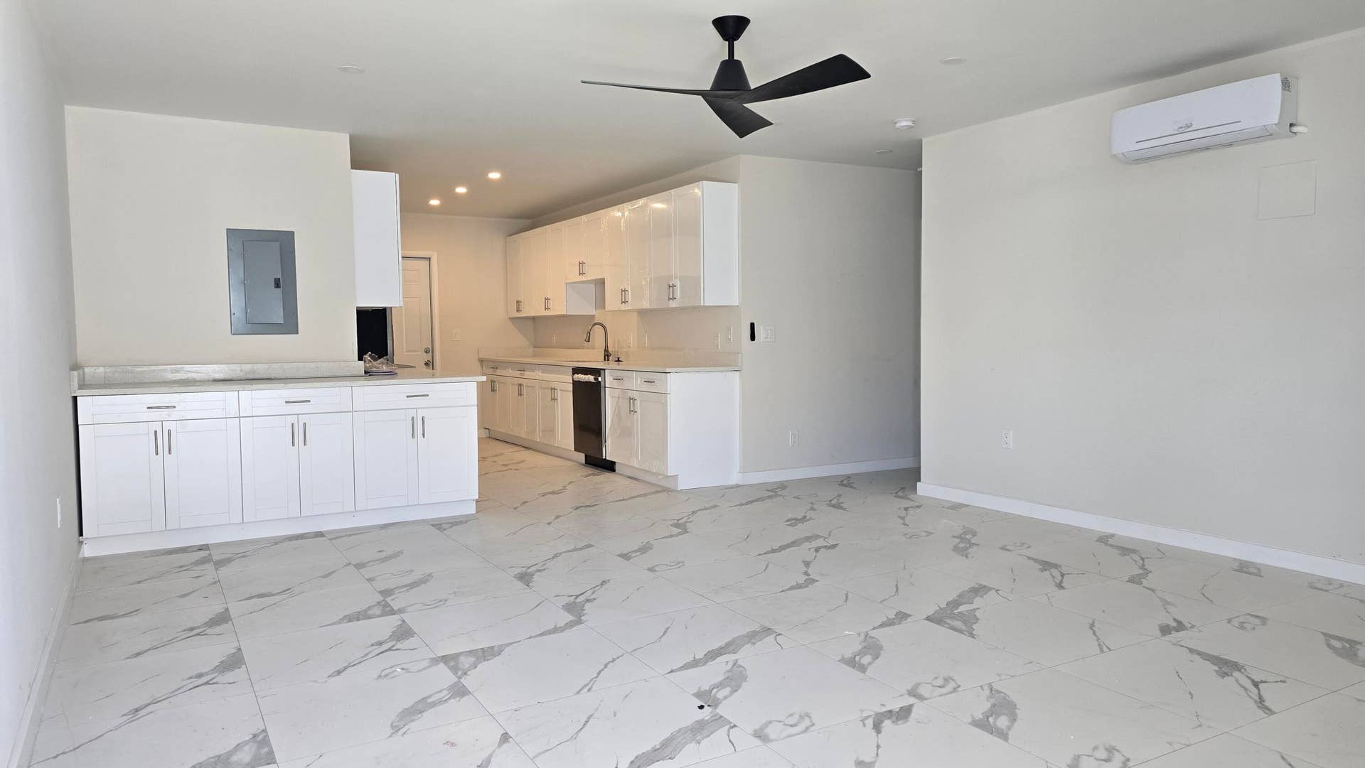 4533 Poinciana Street, #4, Lauderdale By The Sea, FL 33308 1