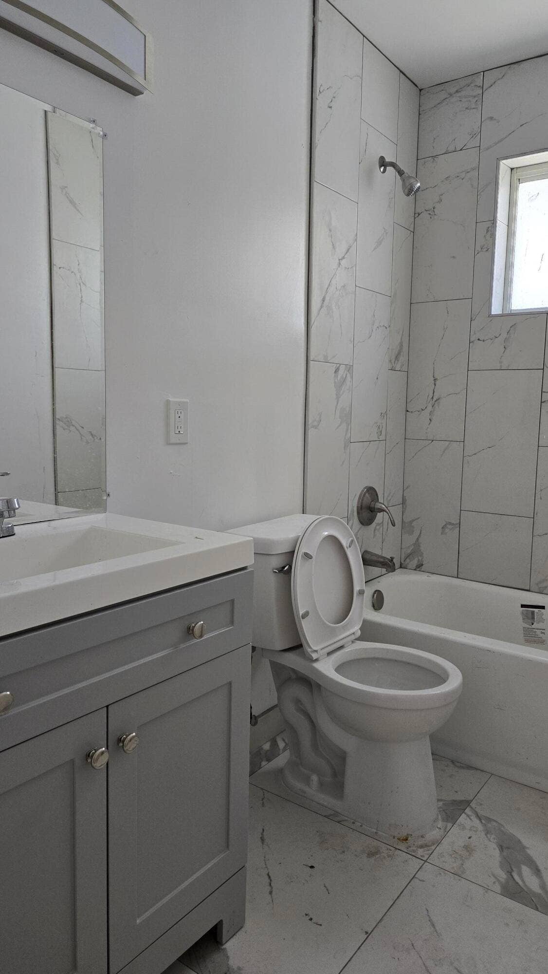 4533 Poinciana Street, #4, Lauderdale By The Sea, FL 33308 5
