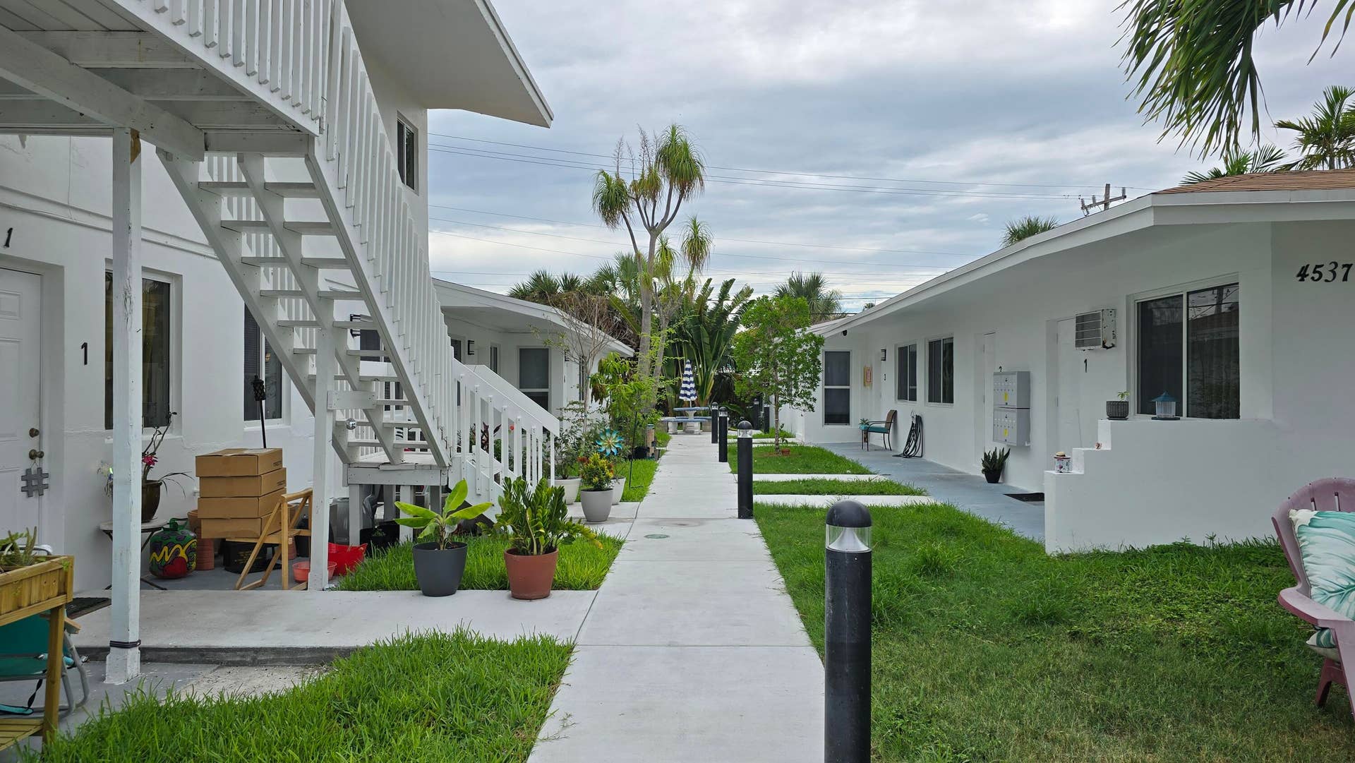 4533 Poinciana Street, #4, Lauderdale By The Sea, FL 33308 20250531_160929
