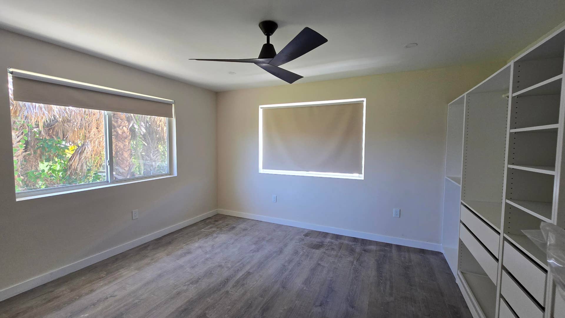 4533 Poinciana Street, #4, Lauderdale By The Sea, FL 33308 7