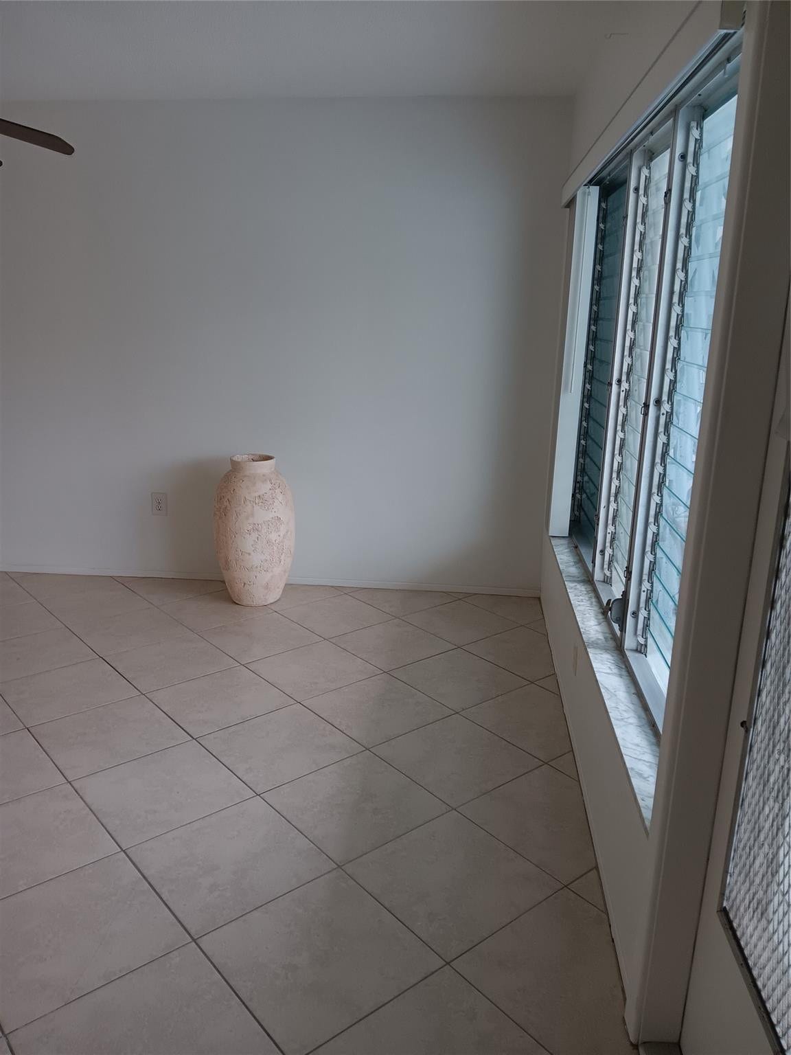 1110 N RIVERSIDE Drive, #26, Pompano Beach, Pompano Beach, FL 33062 Photo 4