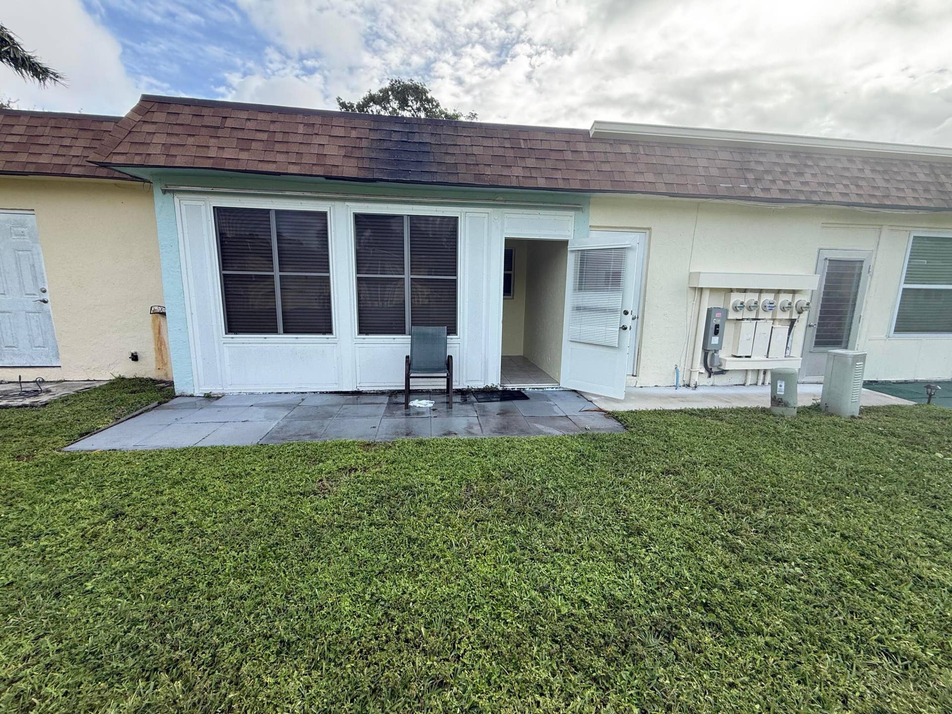 3641 SW Natura Boulevard, #Unit b, Deerfield Beach, FL 33441 IMG_5065