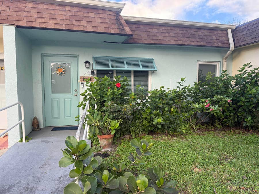Property photo for 3641 SW Natura Boulevard, #Unit b, Deerfield Beach, FL