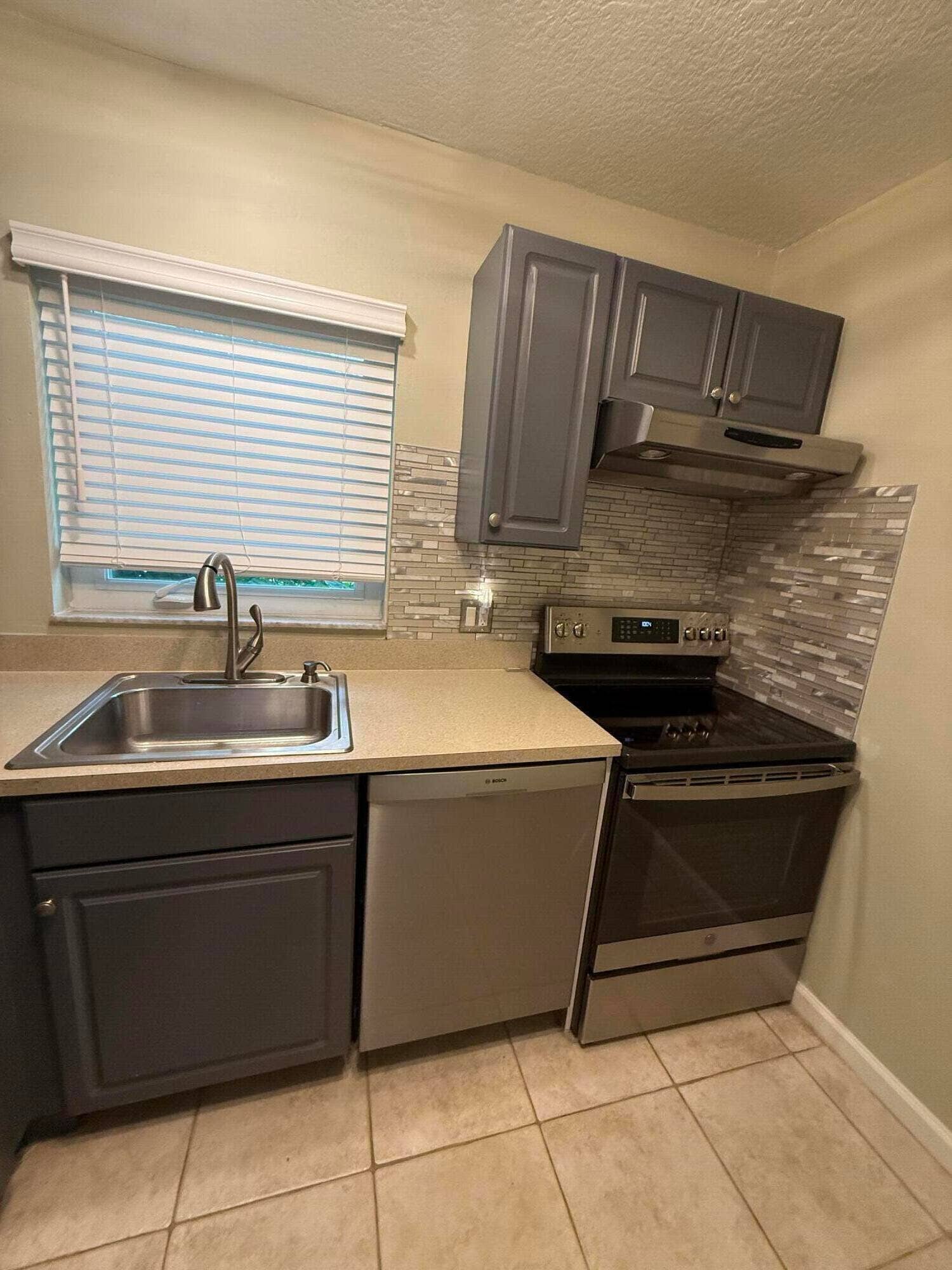 3641 SW Natura Boulevard, #Unit b, Deerfield Beach, FL 33441 IMG_5060