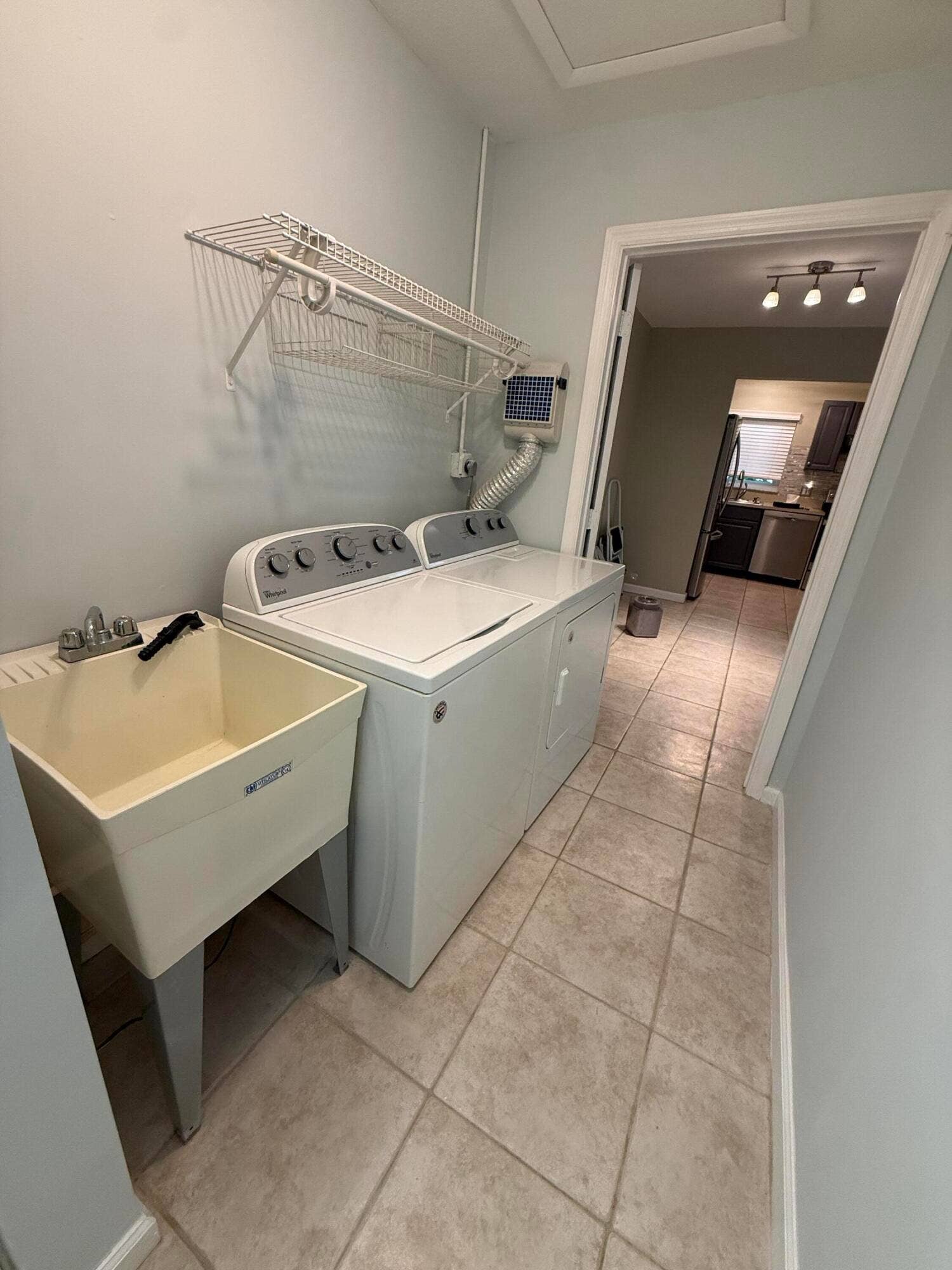 3641 SW Natura Boulevard, #Unit b, Deerfield Beach, FL 33441 IMG_5057