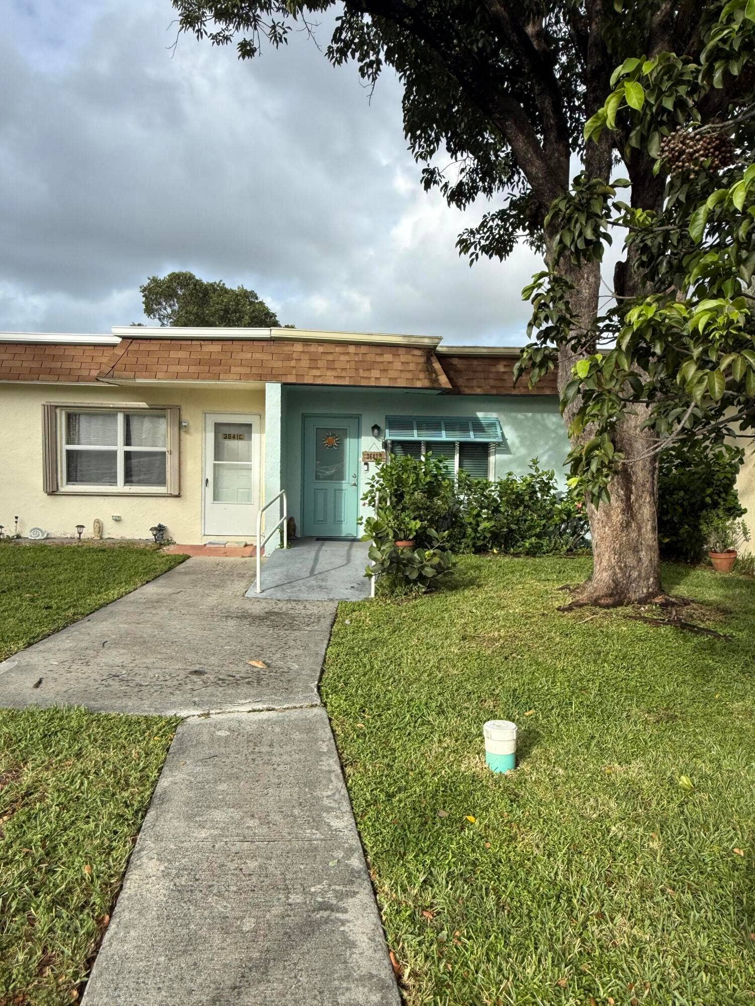 3641 SW Natura Boulevard, #Unit b, Deerfield Beach, FL 33441 IMG_5028