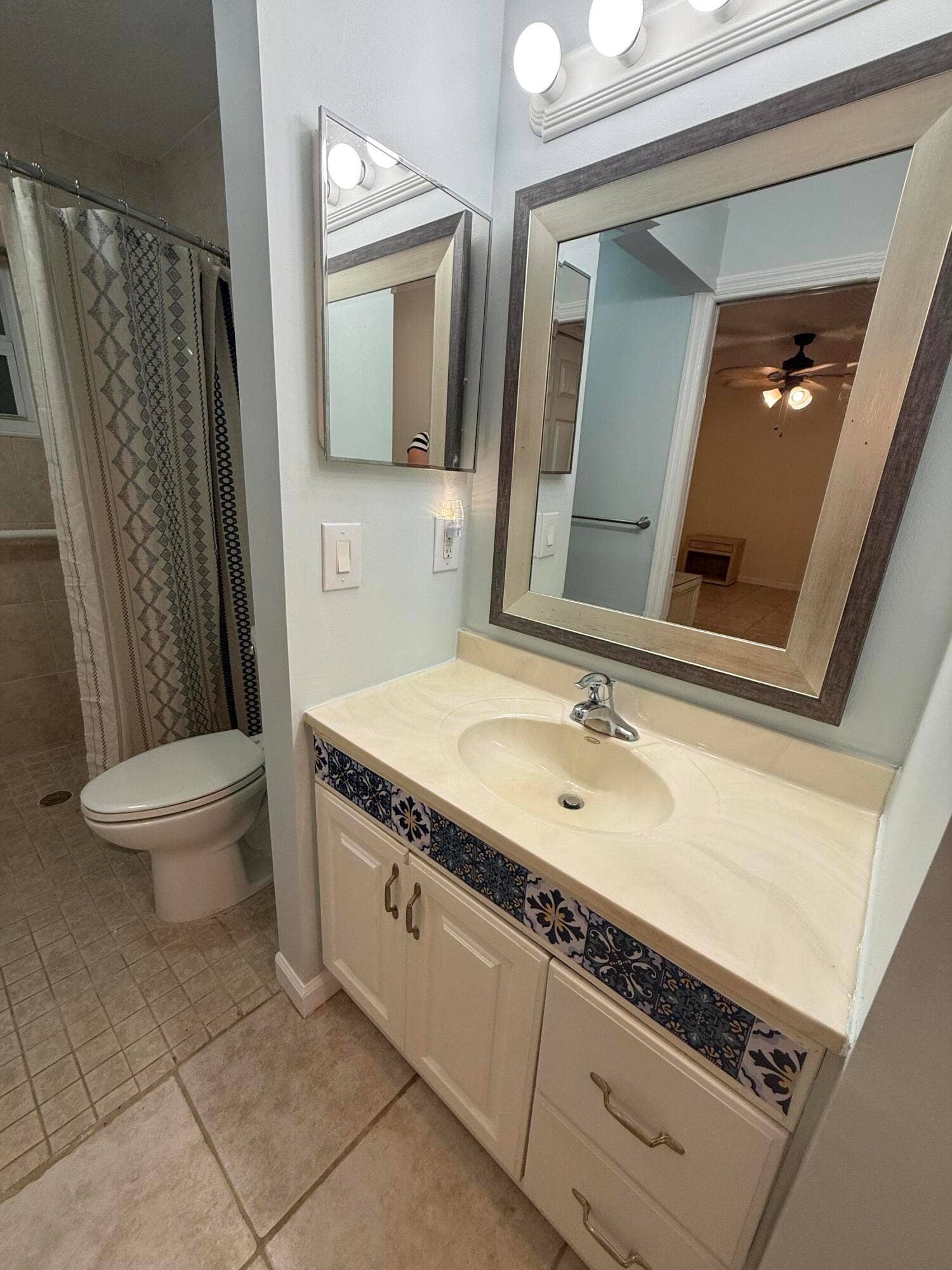 3641 SW Natura Boulevard, #Unit b, Deerfield Beach, FL 33441 IMG_5055