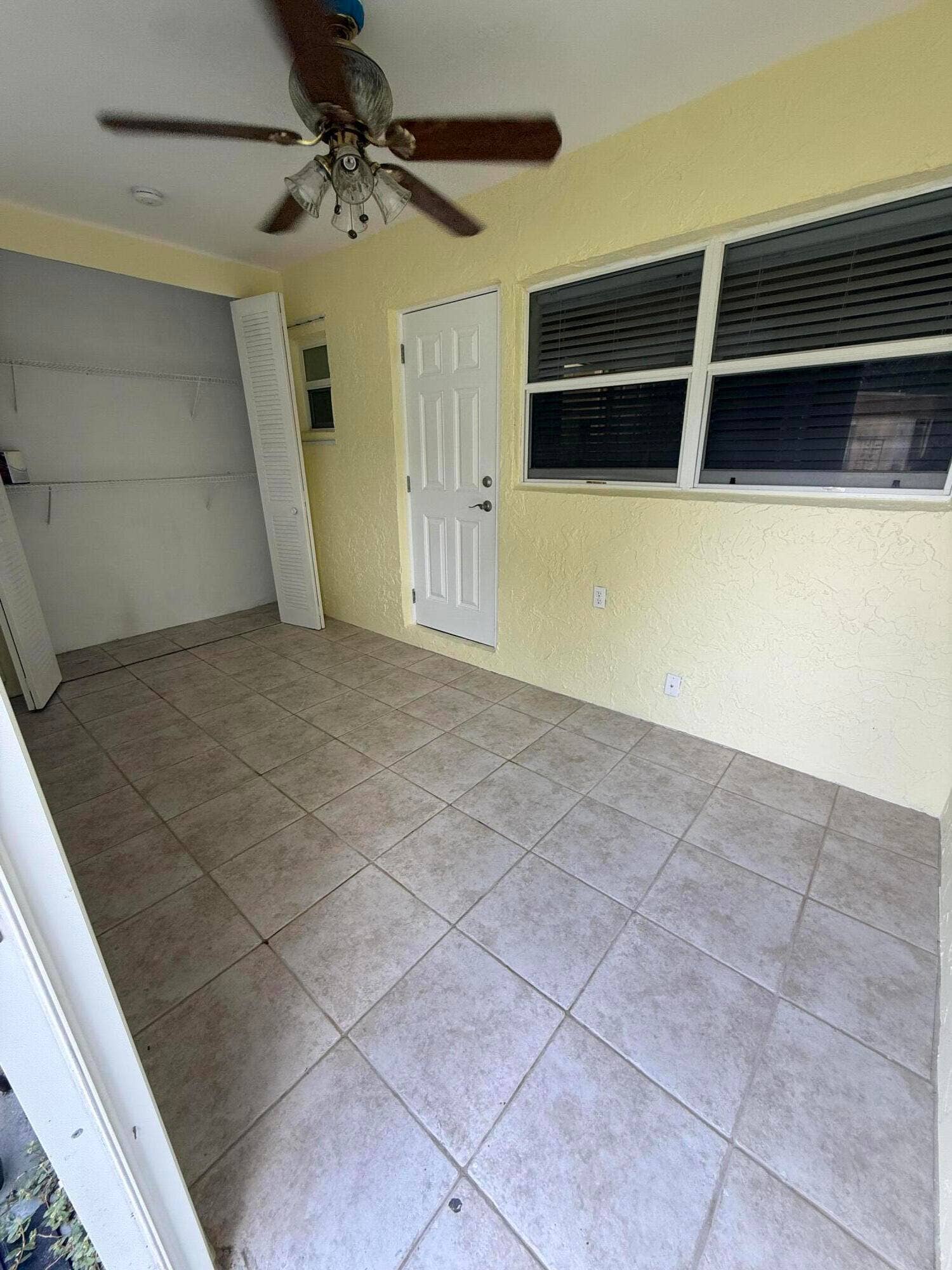 3641 SW Natura Boulevard, #Unit b, Deerfield Beach, FL 33441 IMG_5063