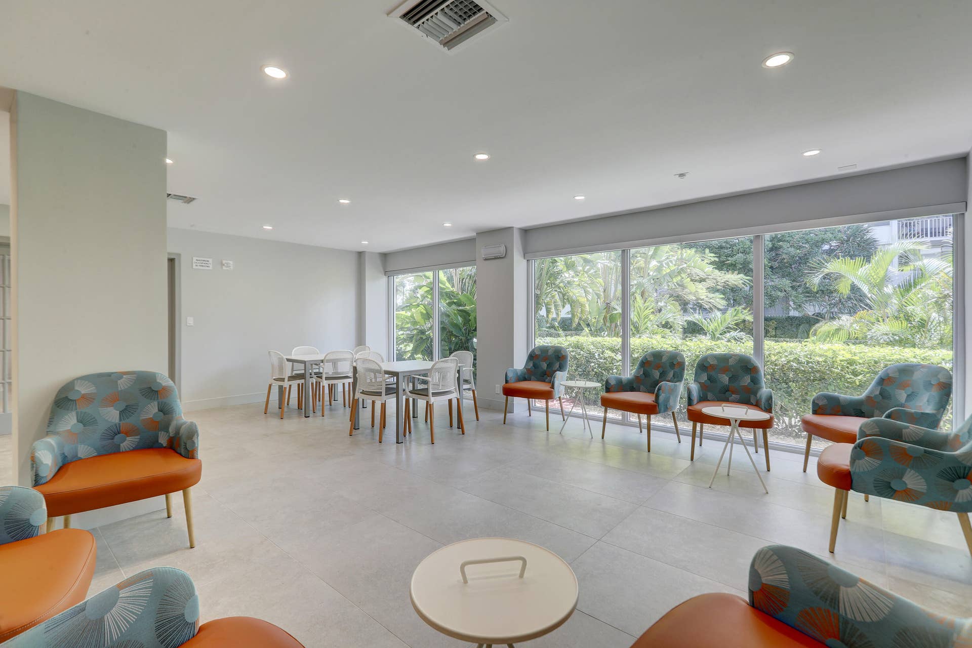 1170 N FEDERAL Highway, #512, Fort Lauderdale, FL 33304 41__g6i9798_799_800_801_802