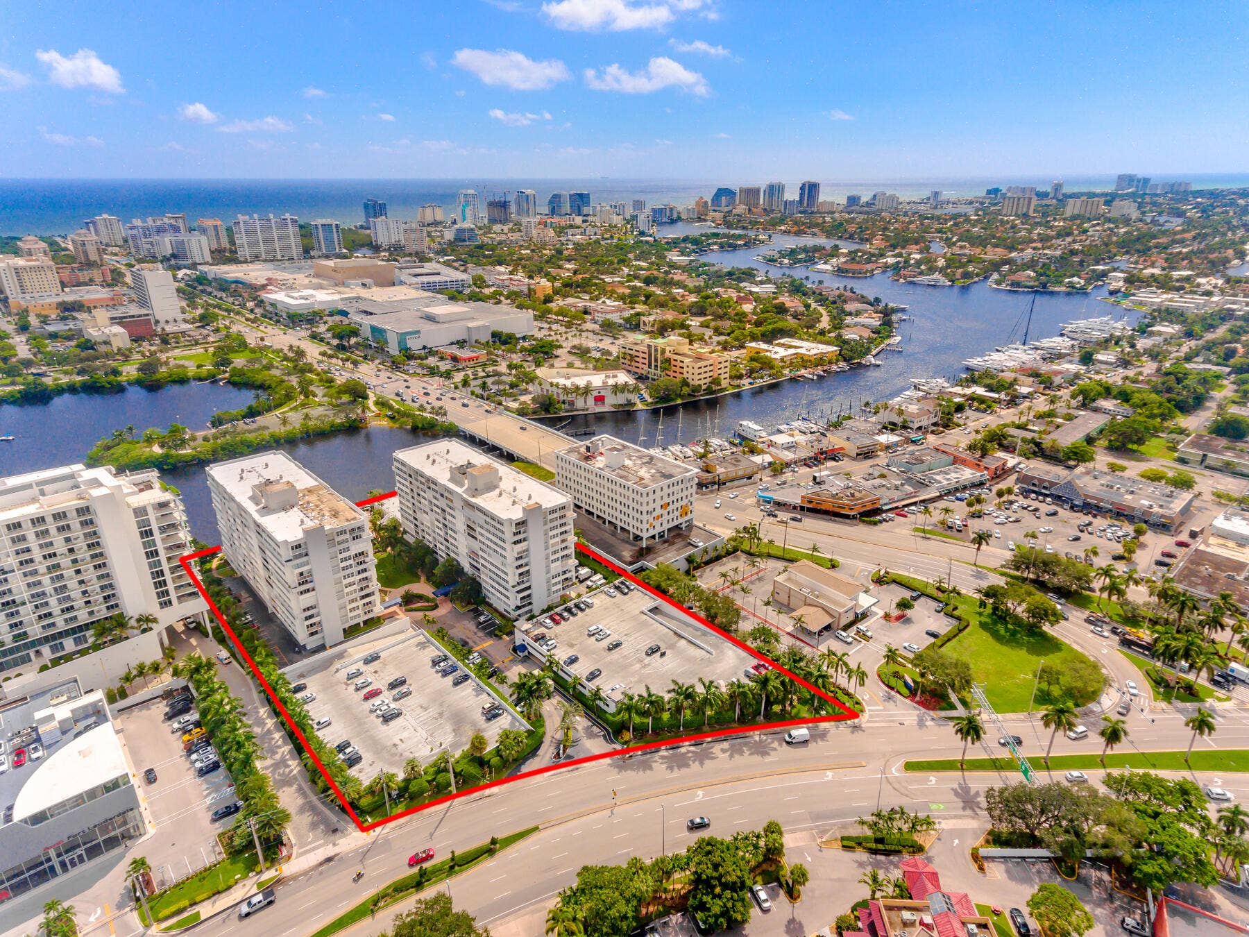 1170 N FEDERAL Highway, #512, Fort Lauderdale, FL 33304 1-3
