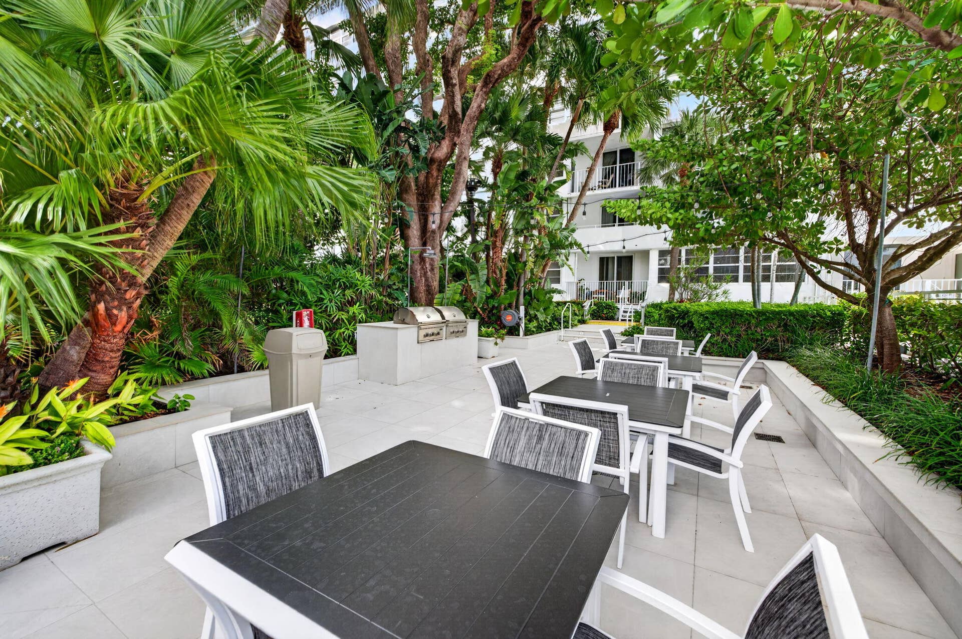 1170 N FEDERAL Highway, #512, Fort Lauderdale, FL 33304 65-web-or-mls-699A5815