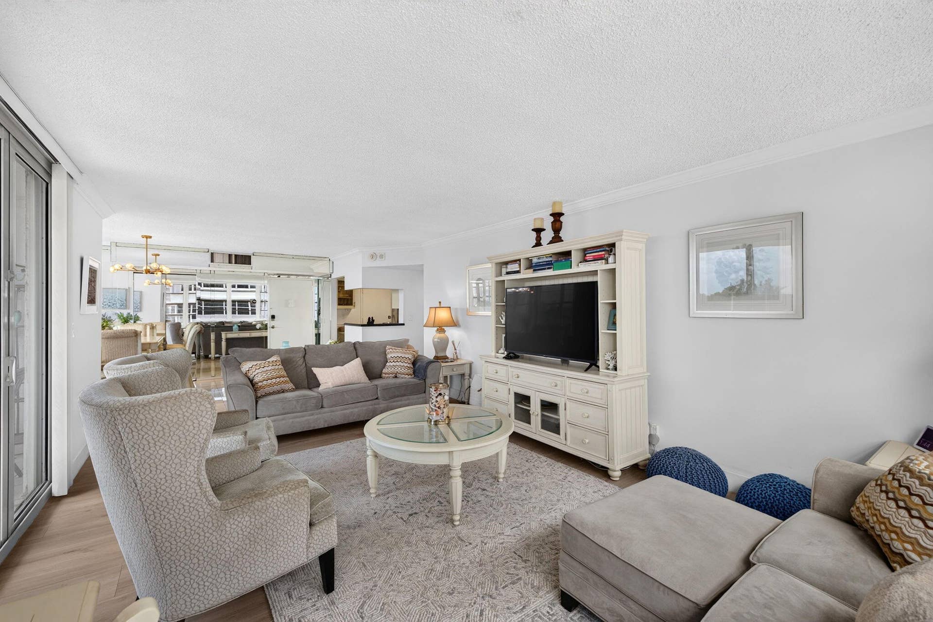 1170 N FEDERAL Highway, #512, Fort Lauderdale, FL 33304 8-web-or-mls-699A5246