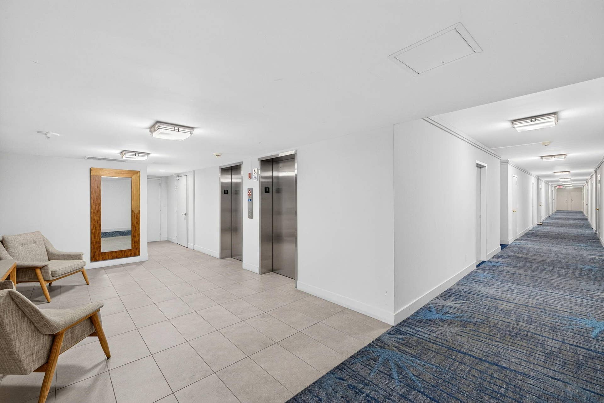 1170 N FEDERAL Highway, #512, Fort Lauderdale, FL 33304 63-web-or-mls-699A5799