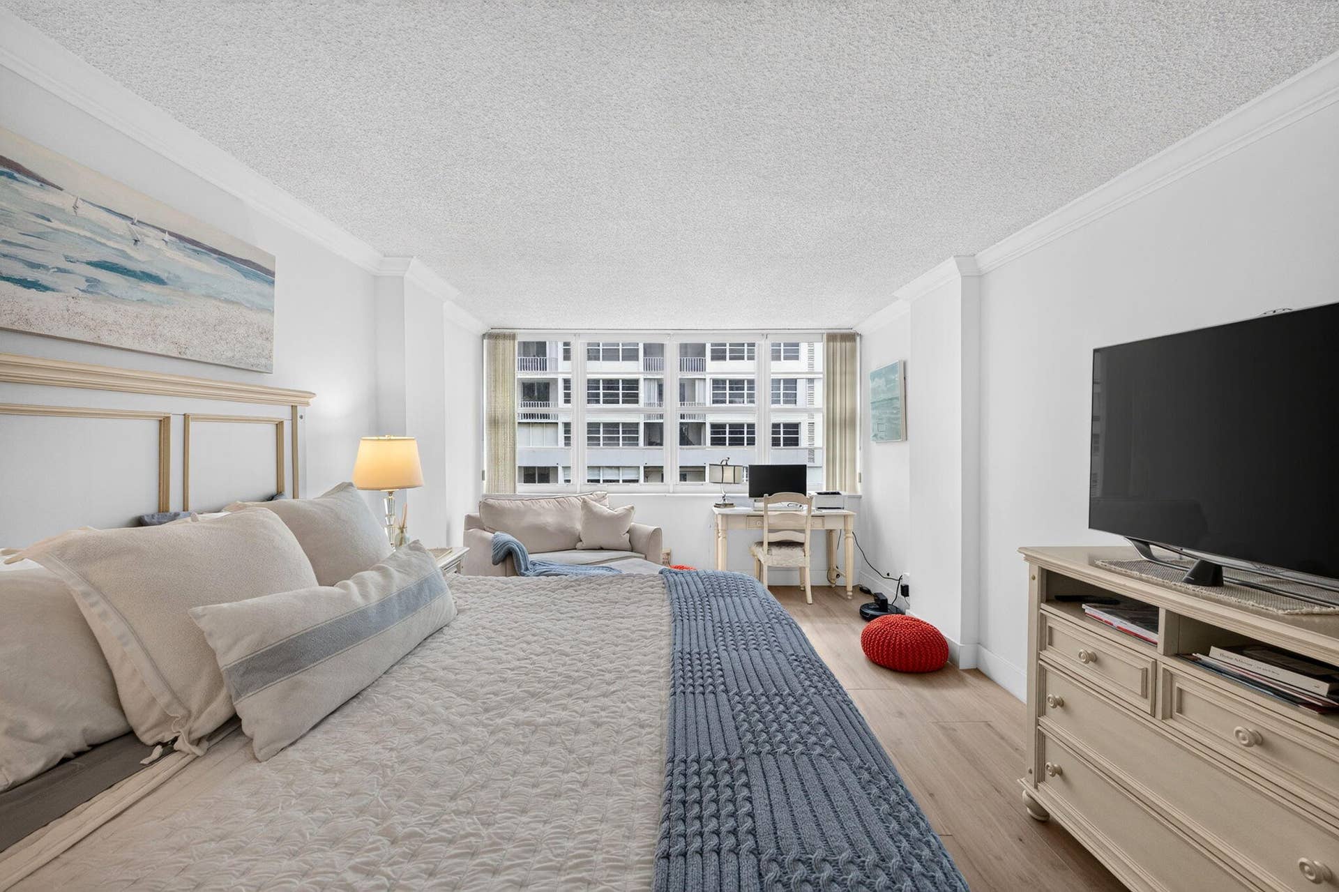 1170 N FEDERAL Highway, #512, Fort Lauderdale, FL 33304 30-web-or-mls-699A5455
