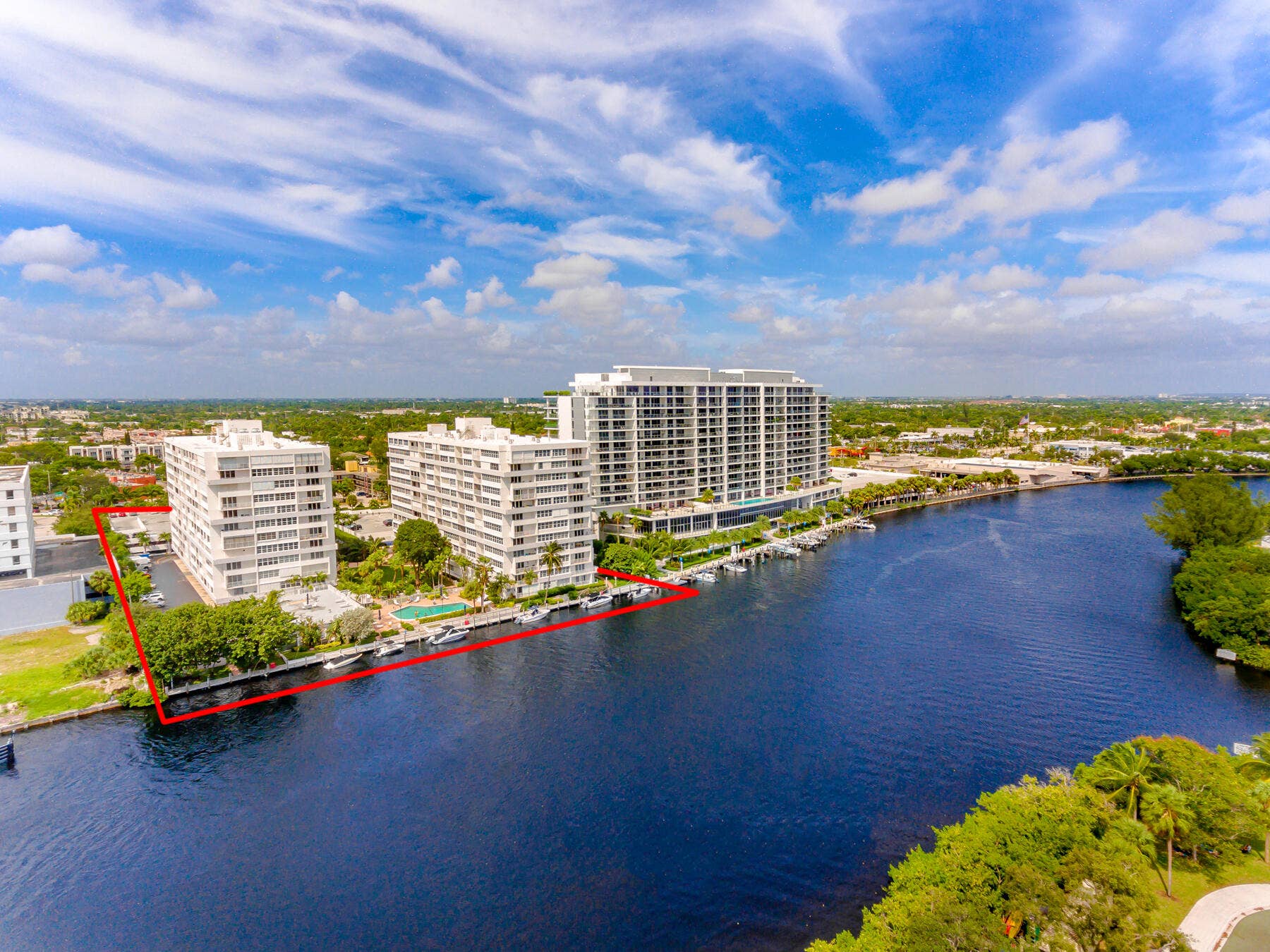 1170 N FEDERAL Highway, #512, Fort Lauderdale, FL 33304 1-4